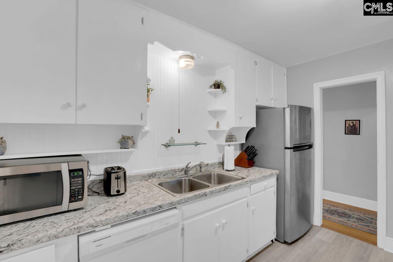 2624 Marling Drive, Columbia, South Carolina image 17