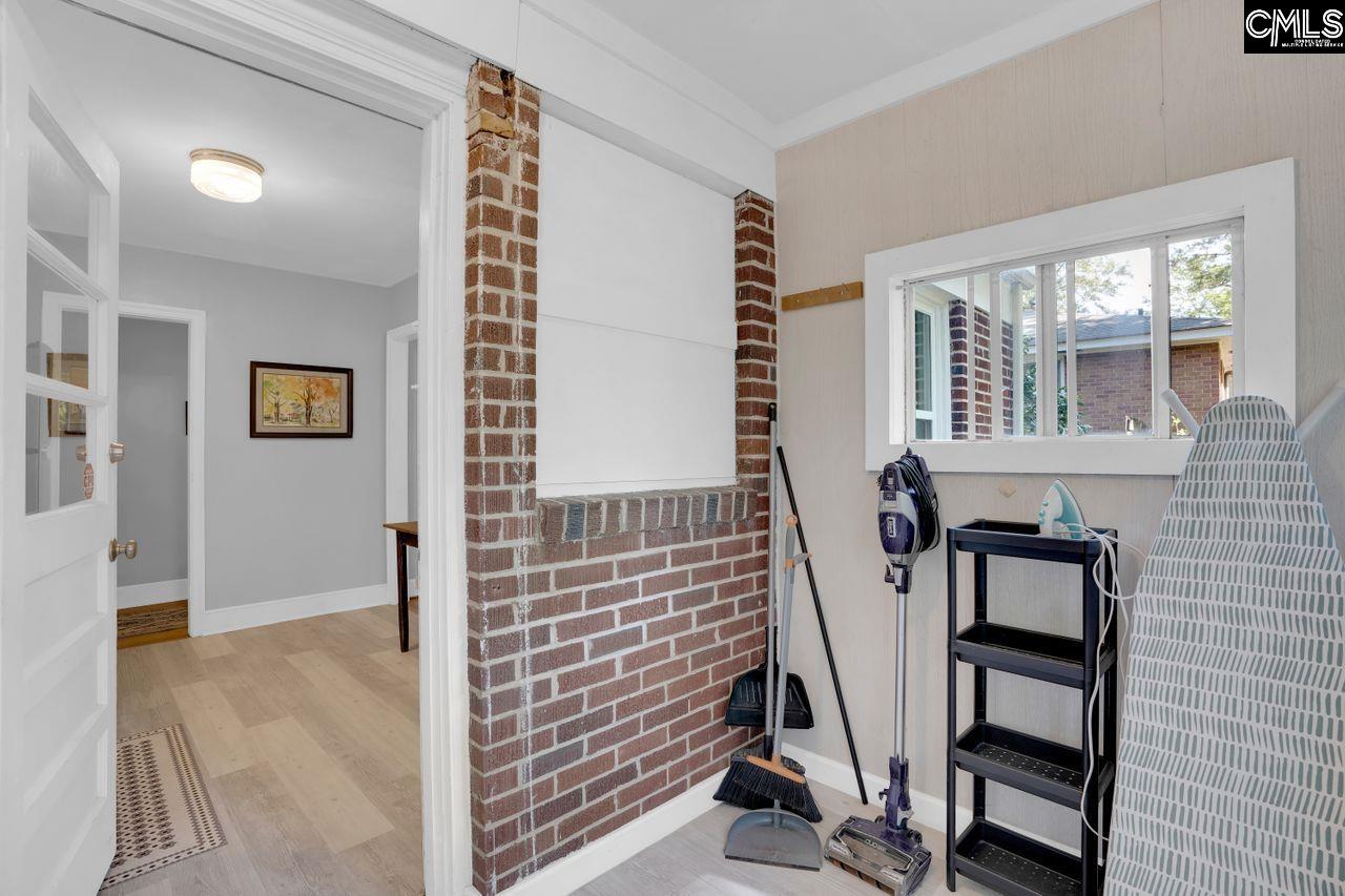 2624 Marling Drive, Columbia, South Carolina image 19