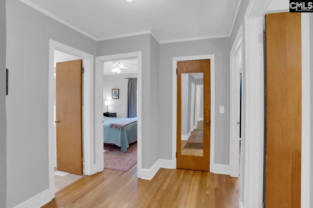2624 Marling Drive, Columbia, South Carolina image 20