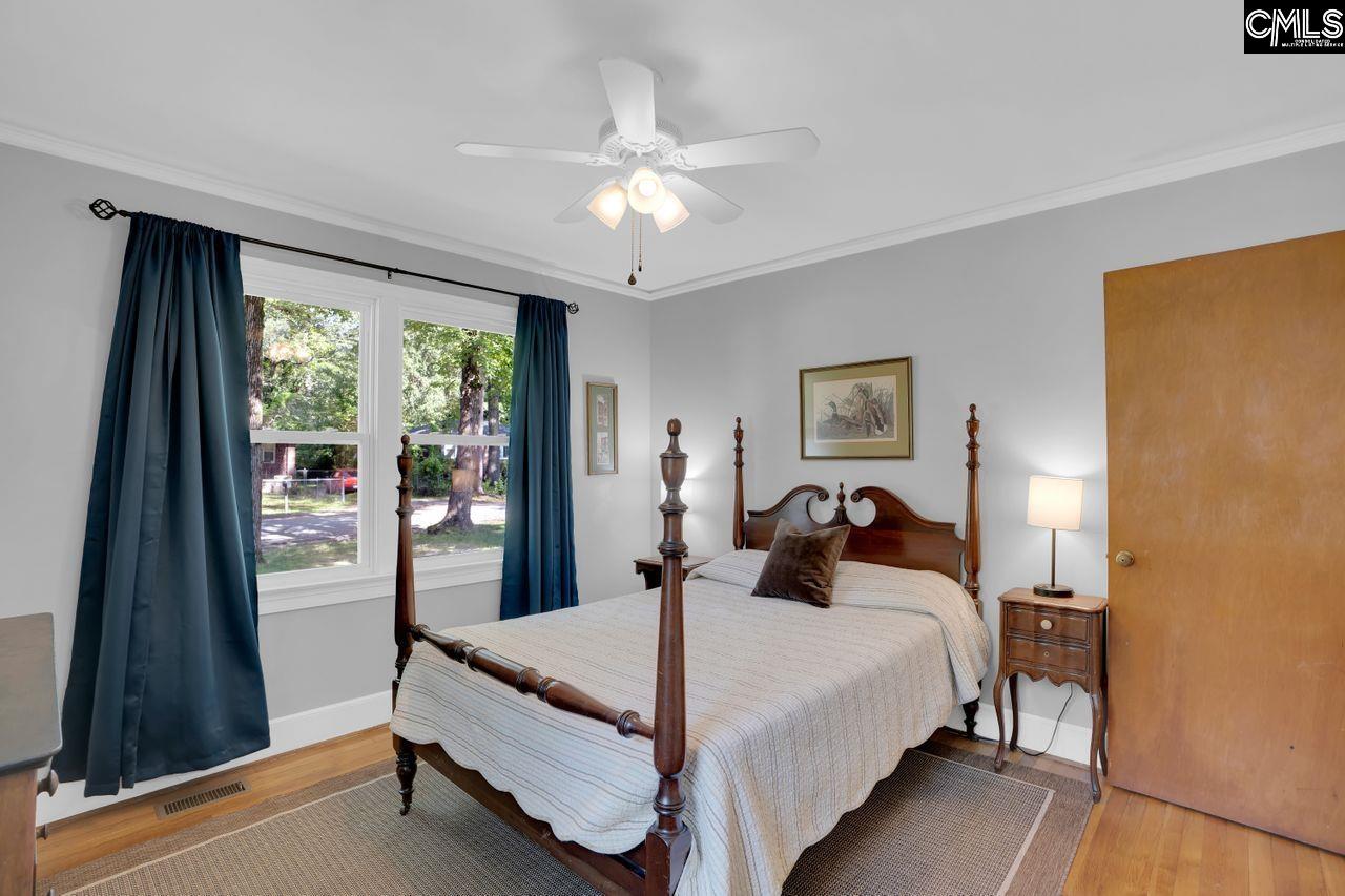 2624 Marling Drive, Columbia, South Carolina image 22