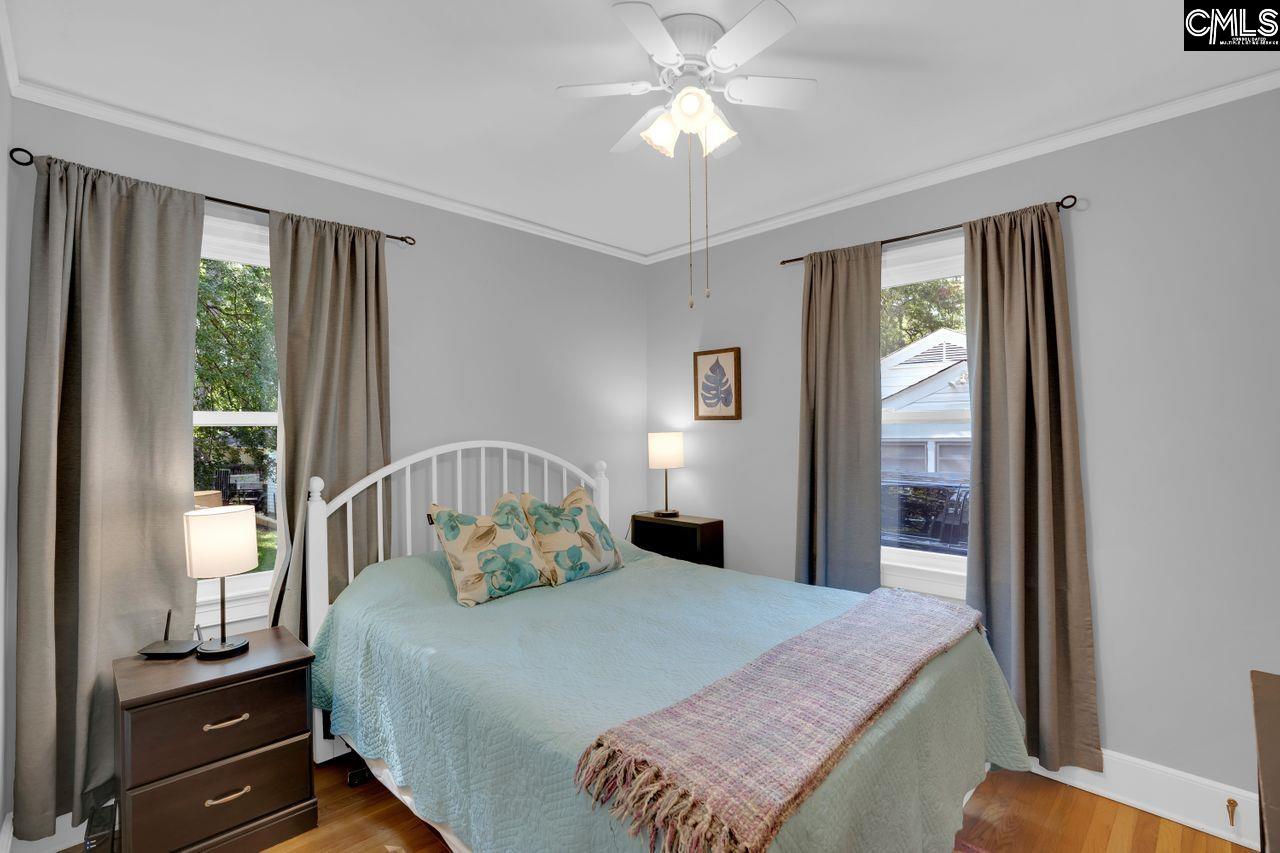 2624 Marling Drive, Columbia, South Carolina image 24