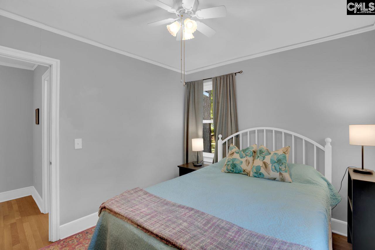 2624 Marling Drive, Columbia, South Carolina image 25