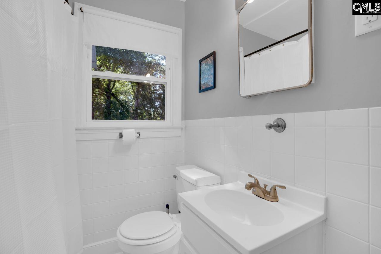 2624 Marling Drive, Columbia, South Carolina image 26