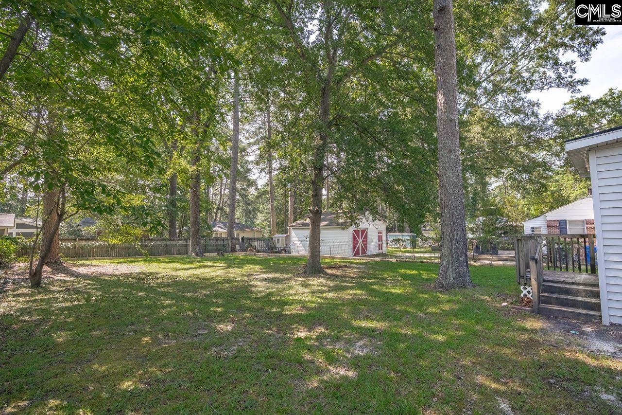 2624 Marling Drive, Columbia, South Carolina image 30