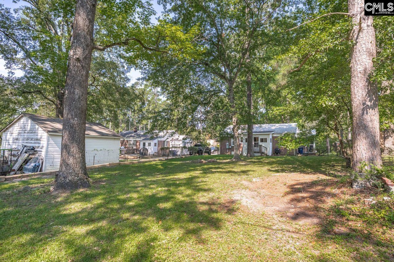 2624 Marling Drive, Columbia, South Carolina image 31