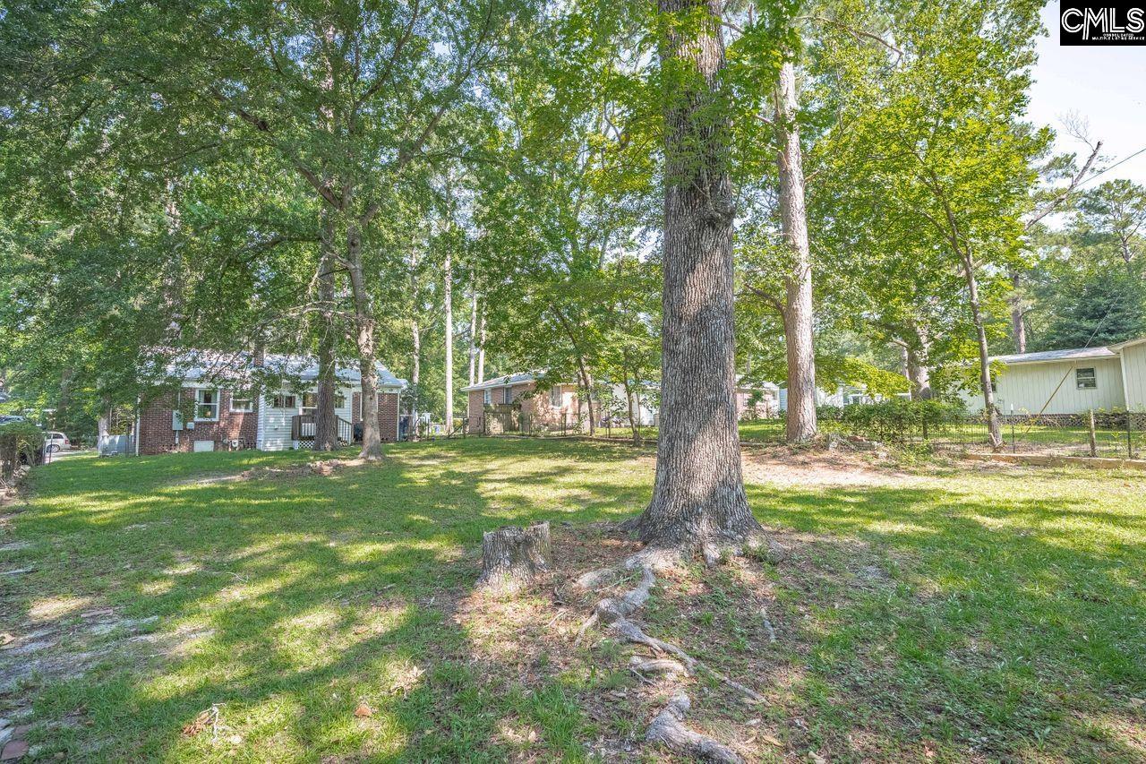 2624 Marling Drive, Columbia, South Carolina image 32