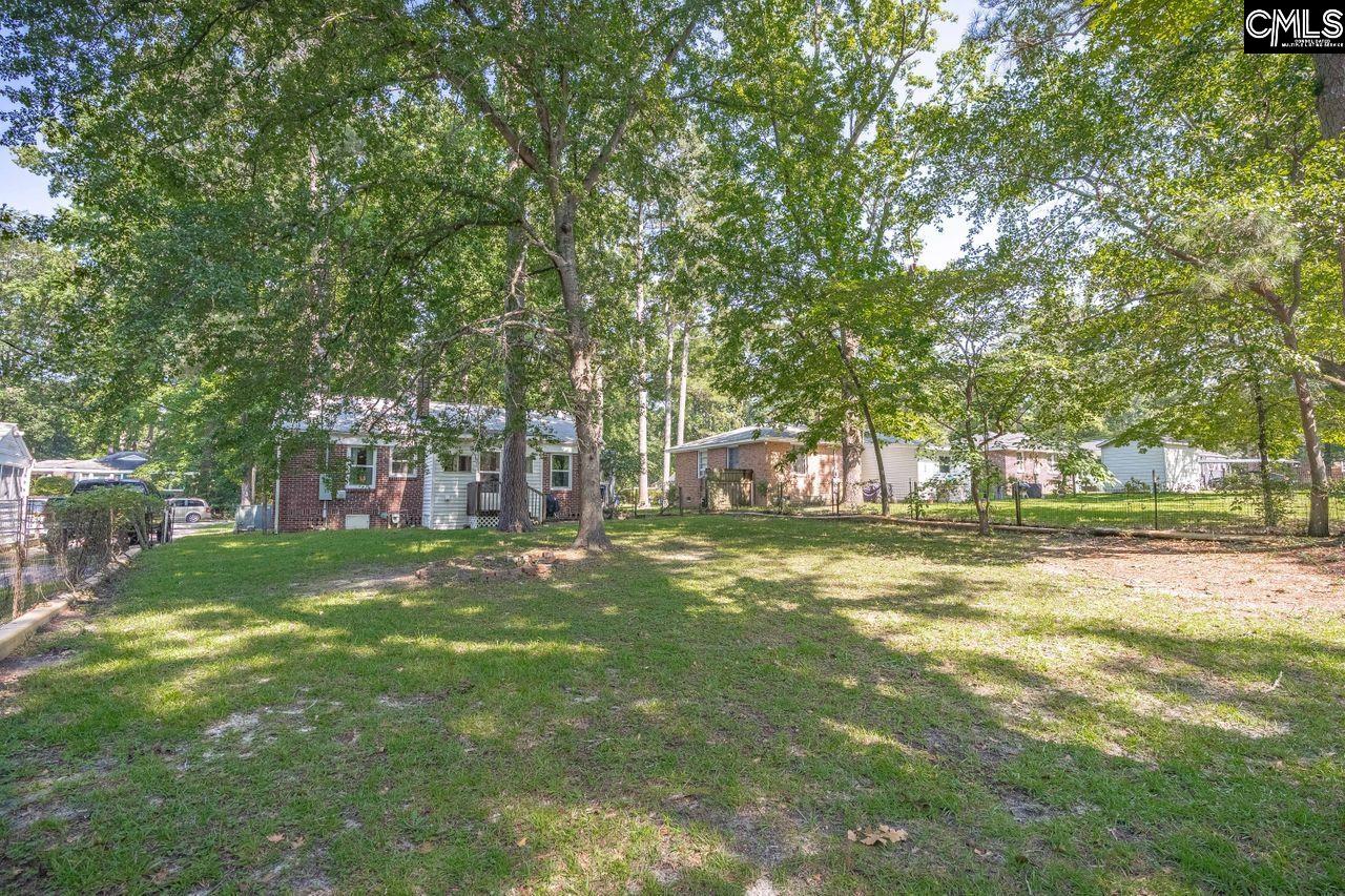 2624 Marling Drive, Columbia, South Carolina image 33