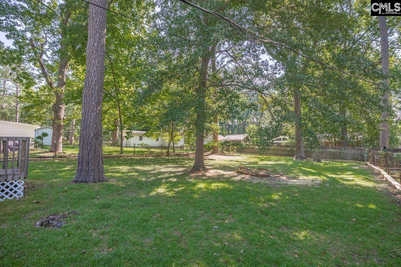 2624 Marling Drive, Columbia, South Carolina image 34