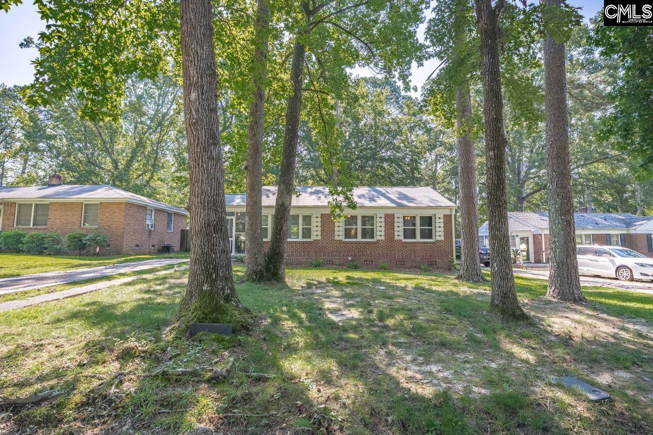 2624 Marling Drive, Columbia, South Carolina image 5