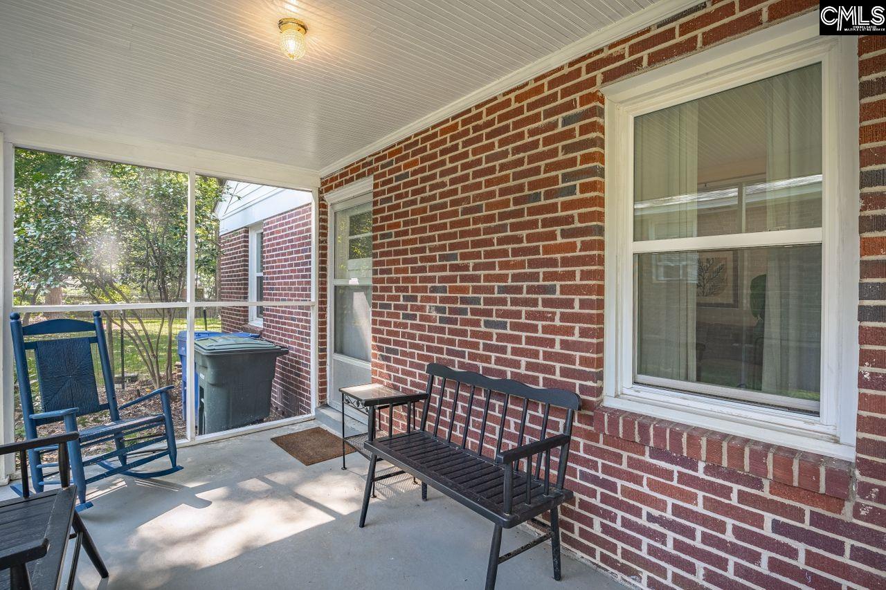 2624 Marling Drive, Columbia, South Carolina image 6