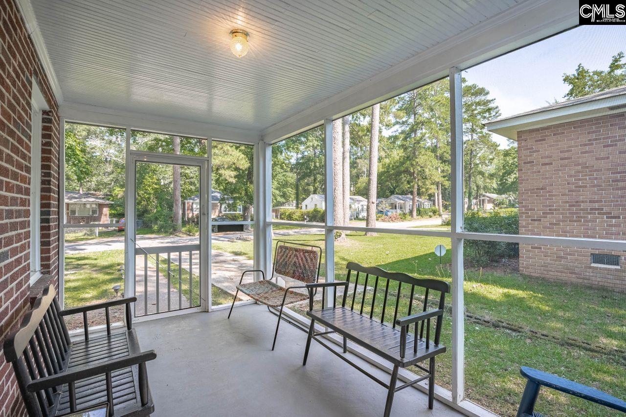 2624 Marling Drive, Columbia, South Carolina image 7
