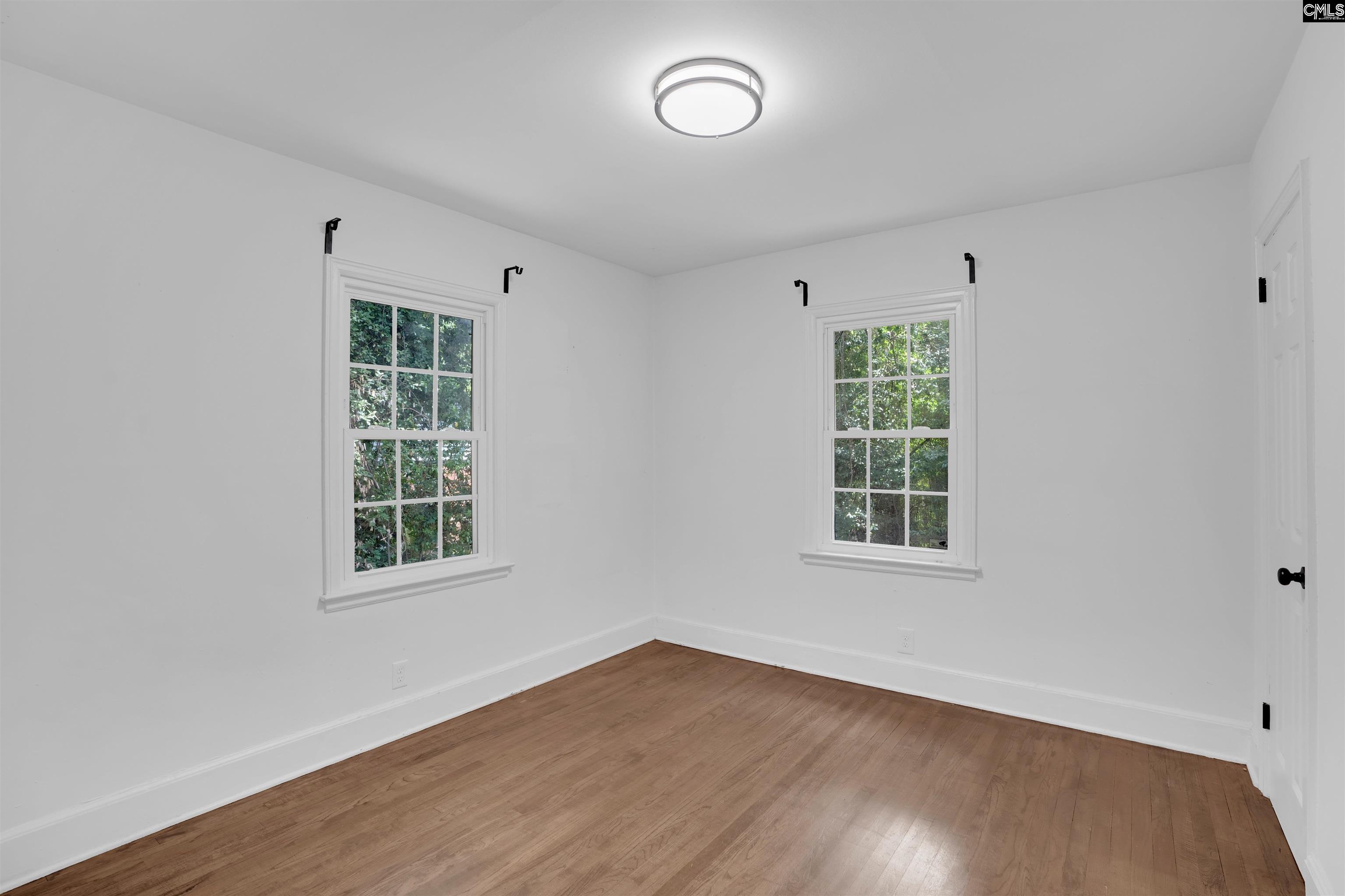 3800 Wilmot Avenue, Columbia, South Carolina image 15