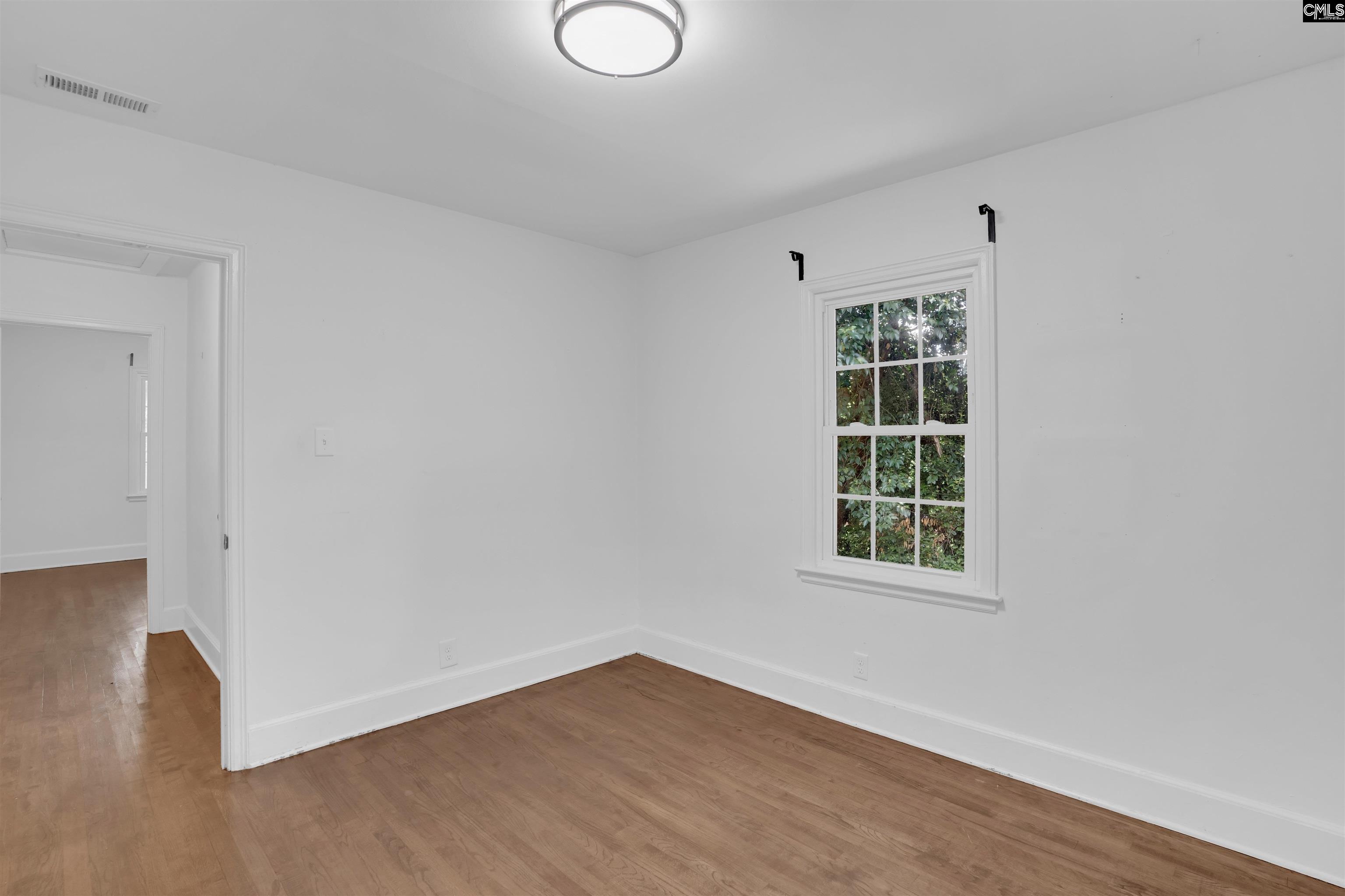 3800 Wilmot Avenue, Columbia, South Carolina image 16