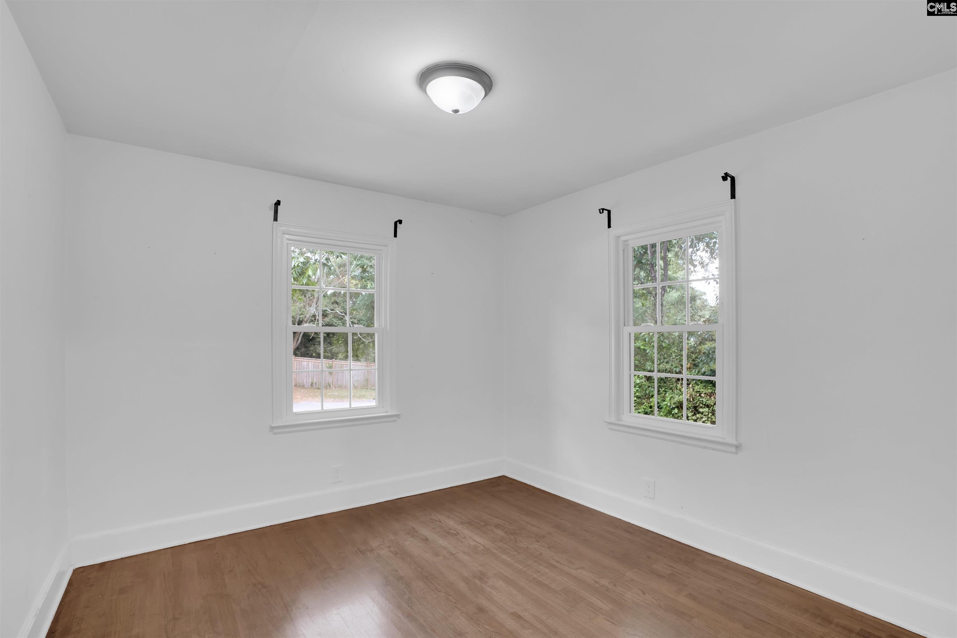 3800 Wilmot Avenue, Columbia, South Carolina image 17