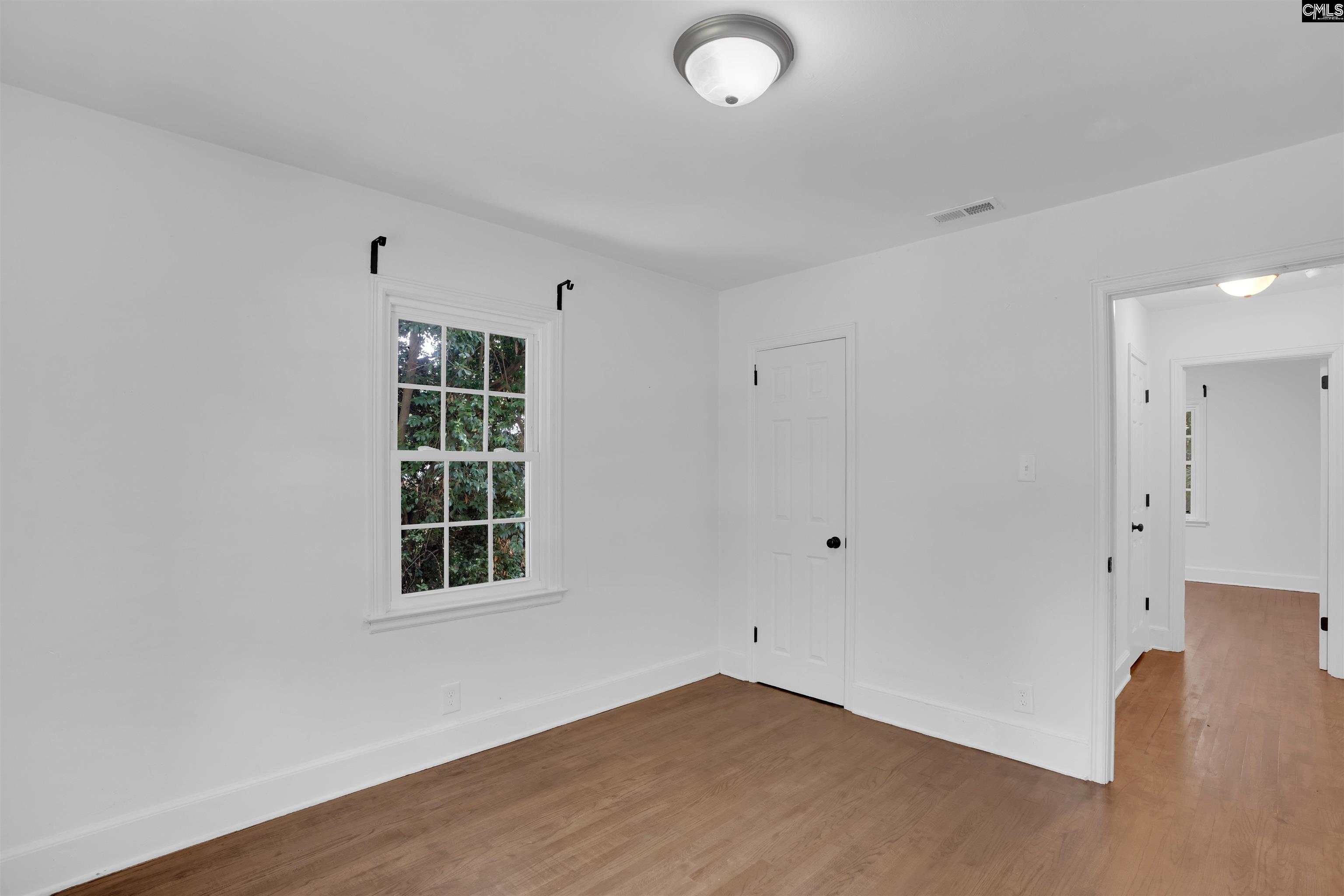 3800 Wilmot Avenue, Columbia, South Carolina image 18