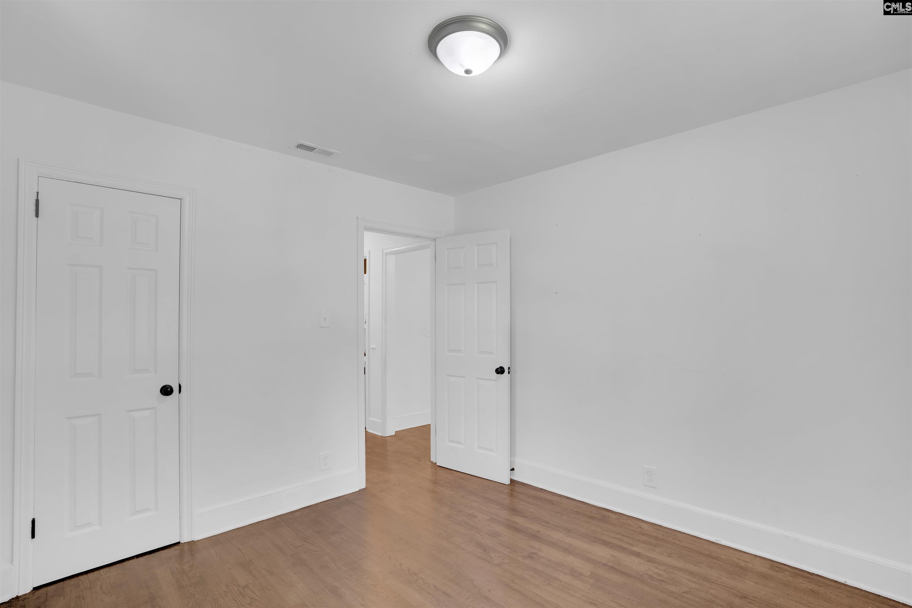 3800 Wilmot Avenue, Columbia, South Carolina image 19