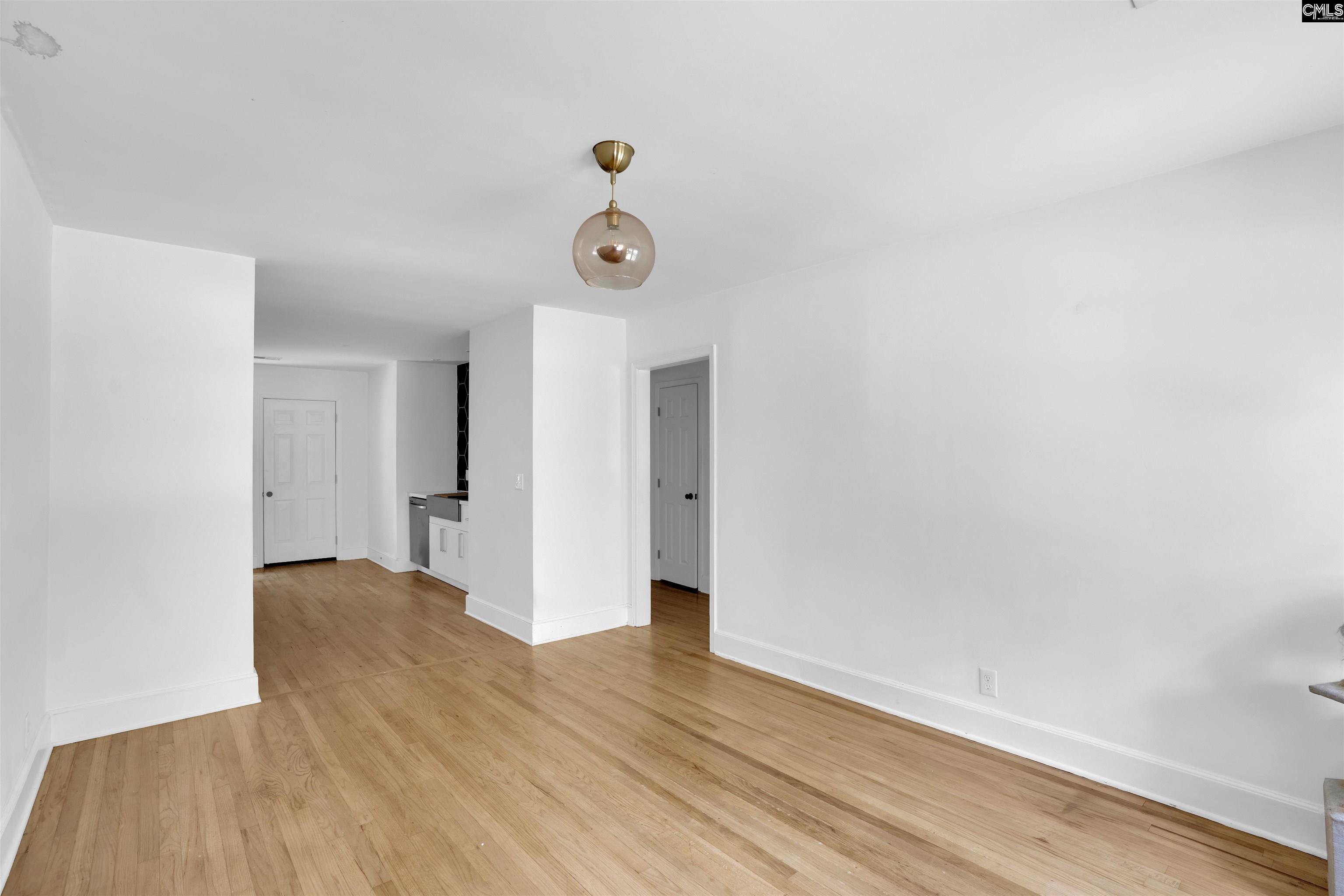 3800 Wilmot Avenue, Columbia, South Carolina image 21