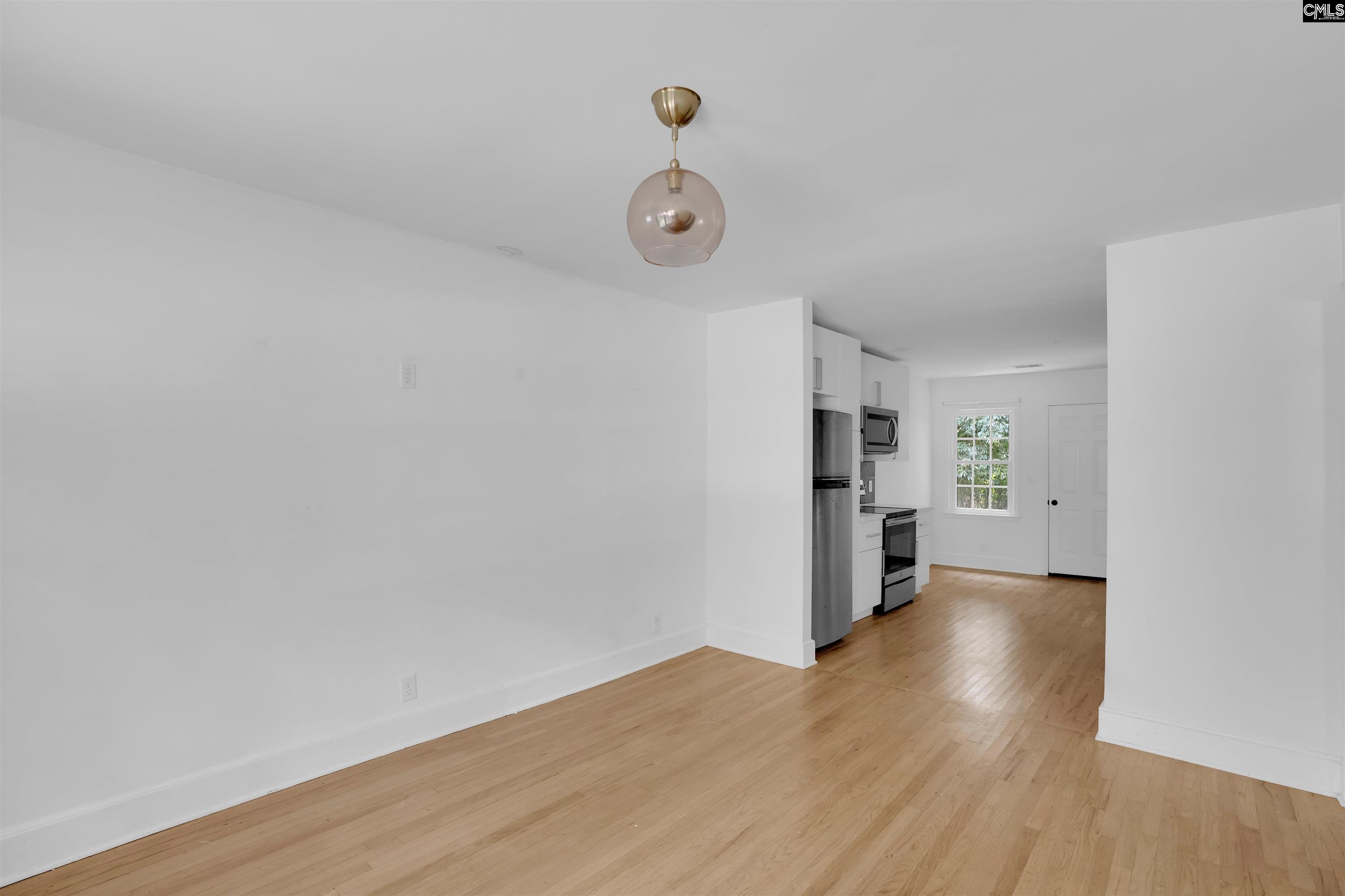 3800 Wilmot Avenue, Columbia, South Carolina image 22