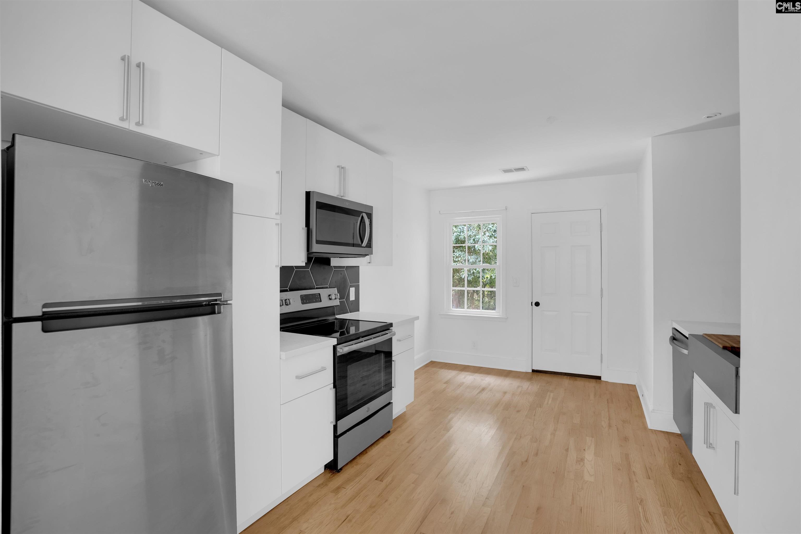 3800 Wilmot Avenue, Columbia, South Carolina image 23