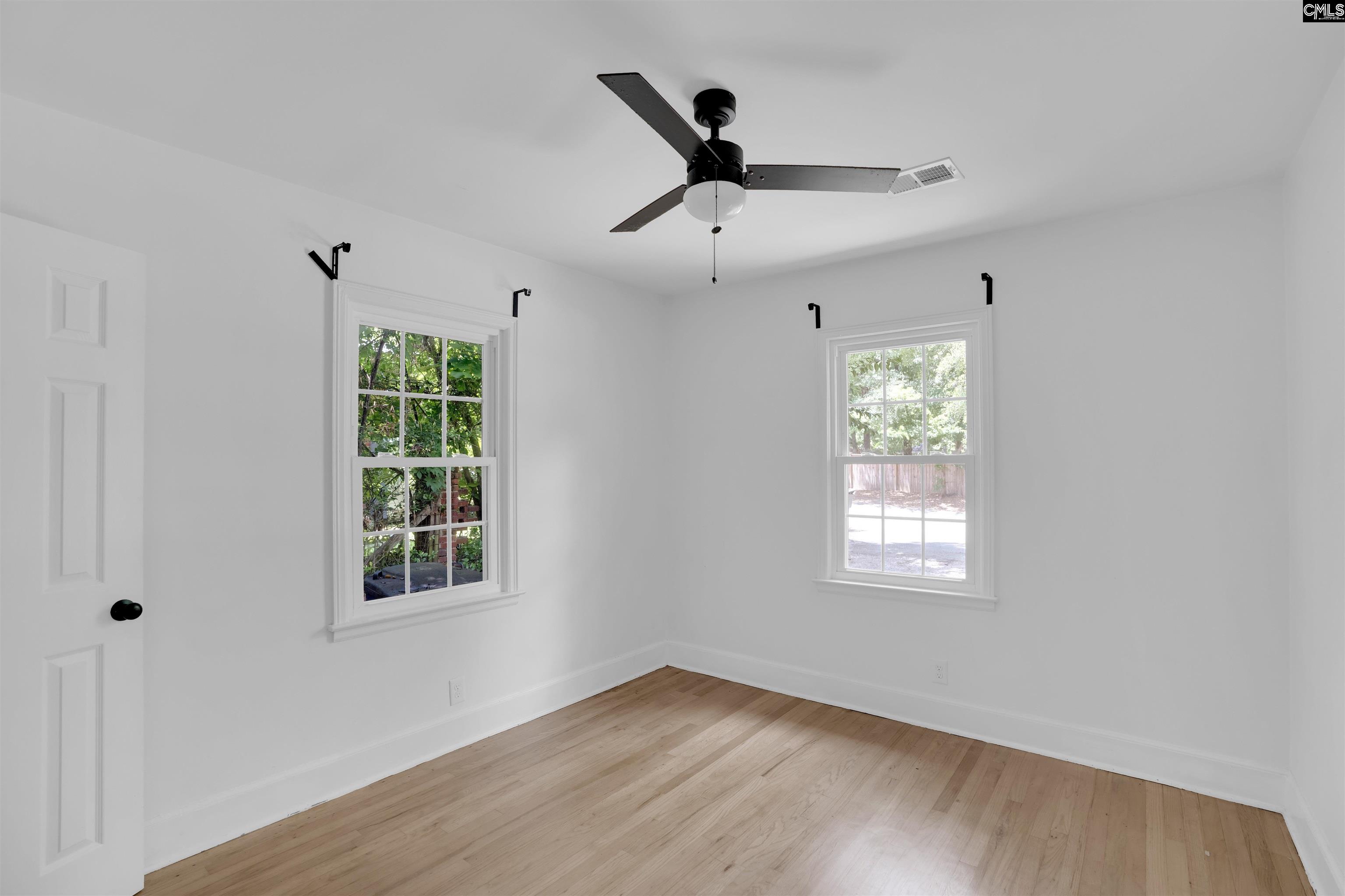3800 Wilmot Avenue, Columbia, South Carolina image 26