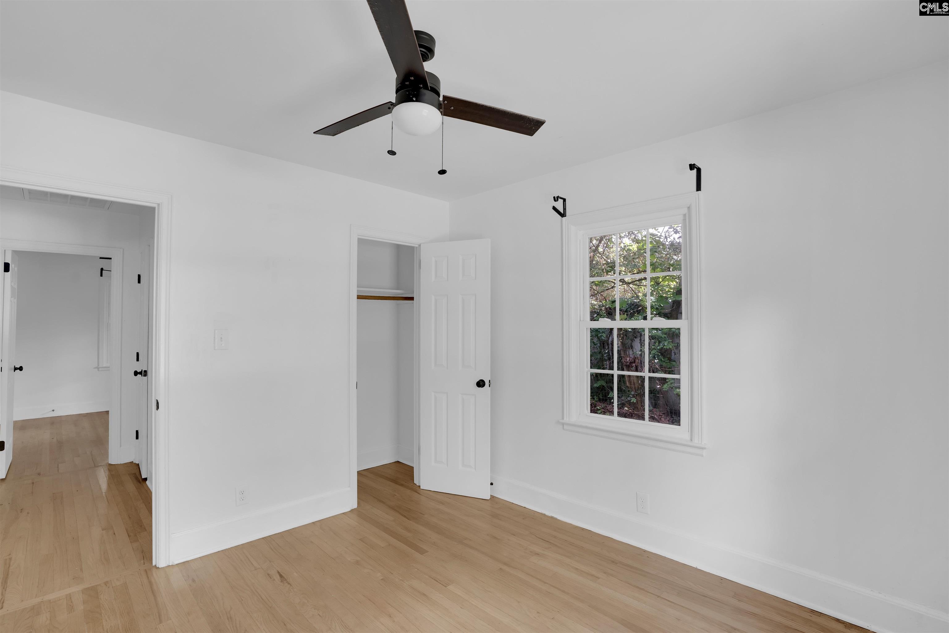 3800 Wilmot Avenue, Columbia, South Carolina image 27