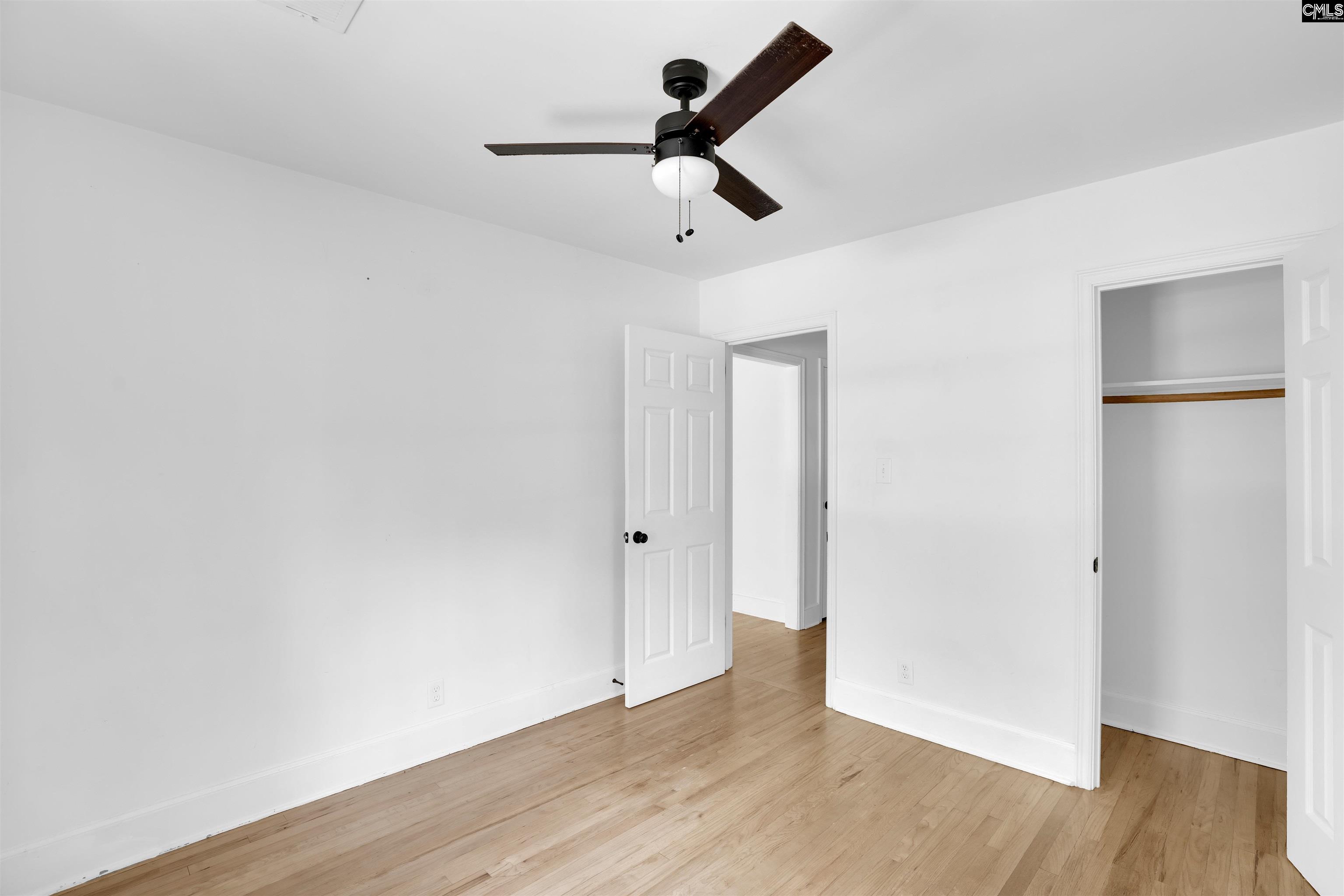 3800 Wilmot Avenue, Columbia, South Carolina image 28