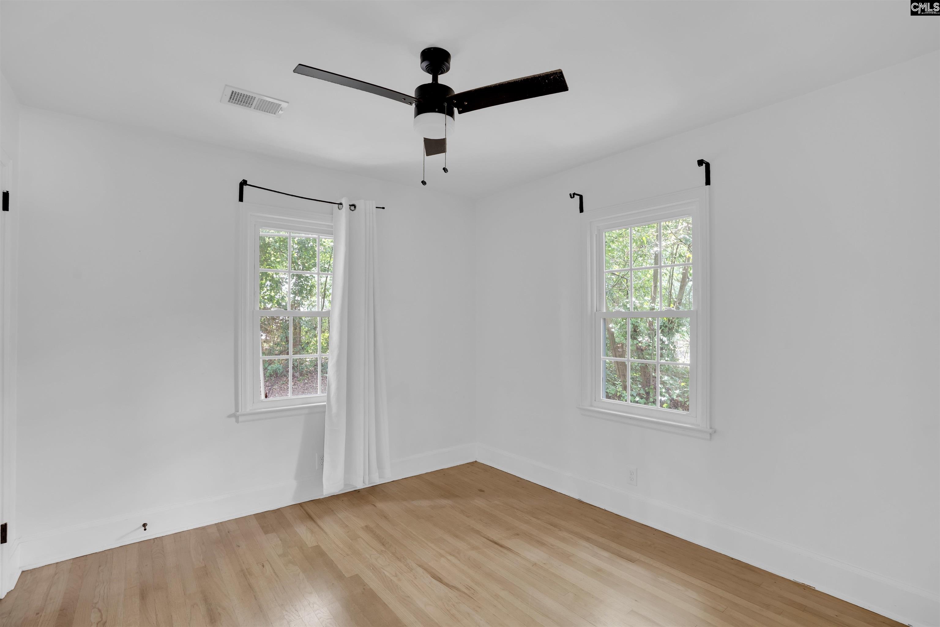 3800 Wilmot Avenue, Columbia, South Carolina image 29