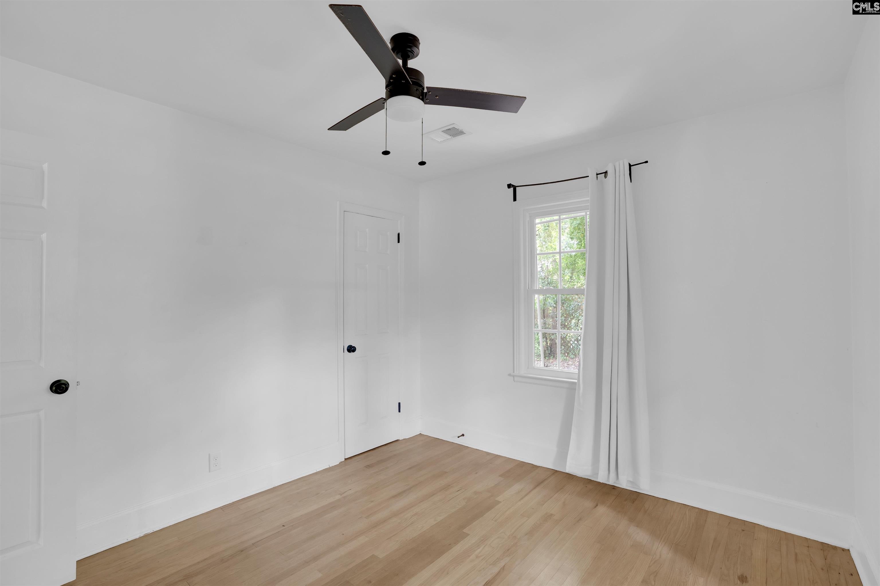 3800 Wilmot Avenue, Columbia, South Carolina image 30