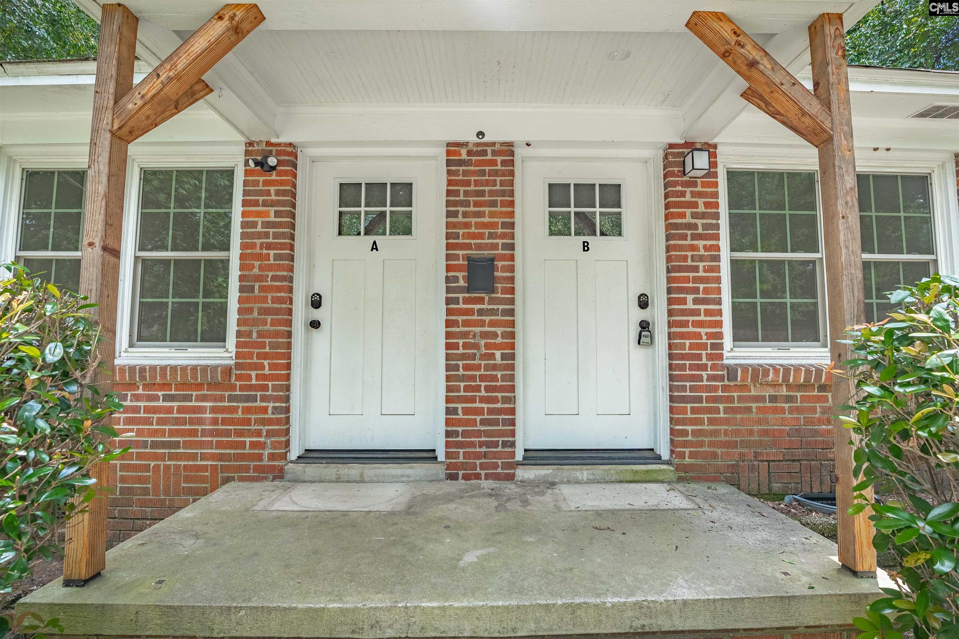 3800 Wilmot Avenue, Columbia, South Carolina image 4