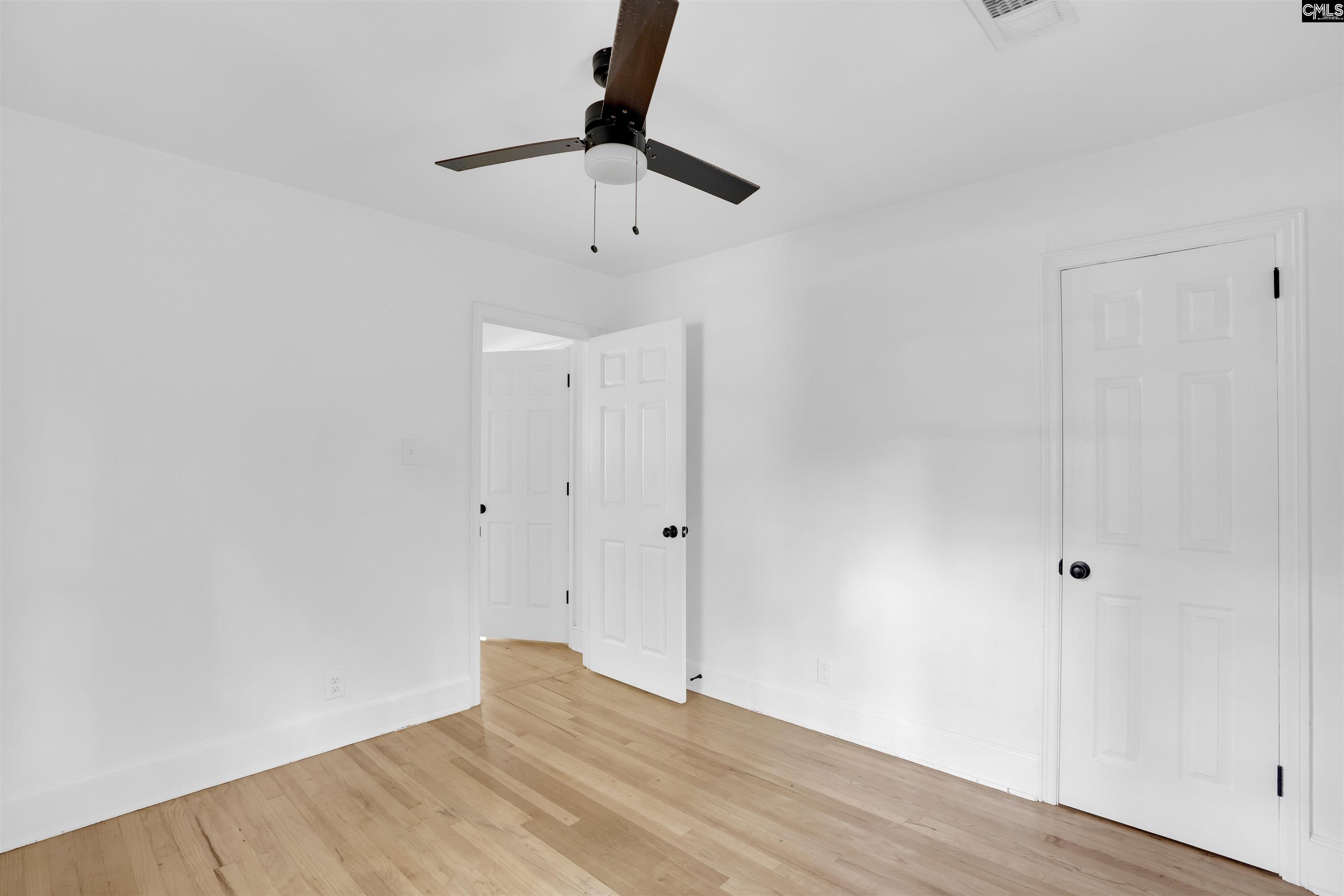 3800 Wilmot Avenue, Columbia, South Carolina image 31