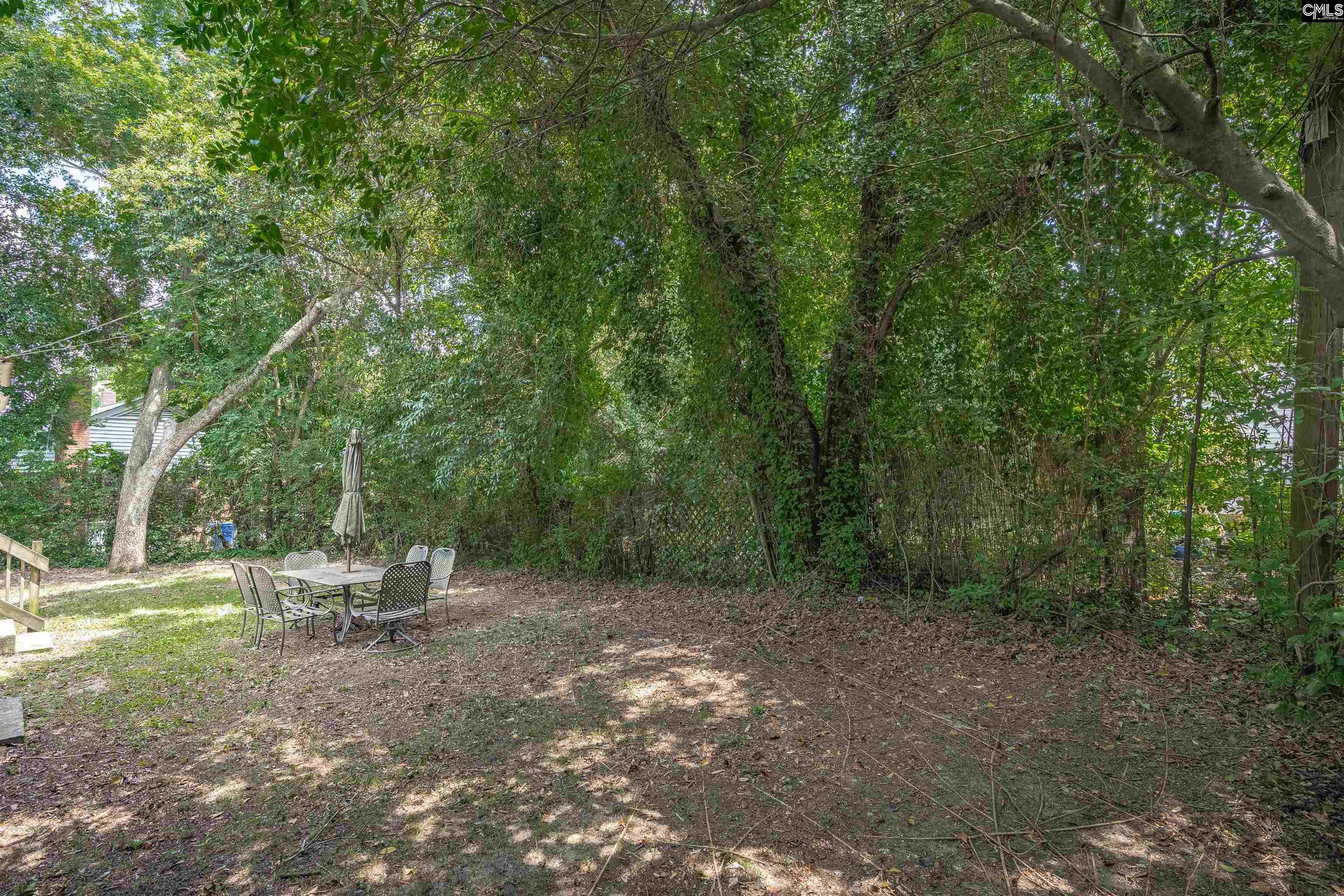 3800 Wilmot Avenue, Columbia, South Carolina image 36