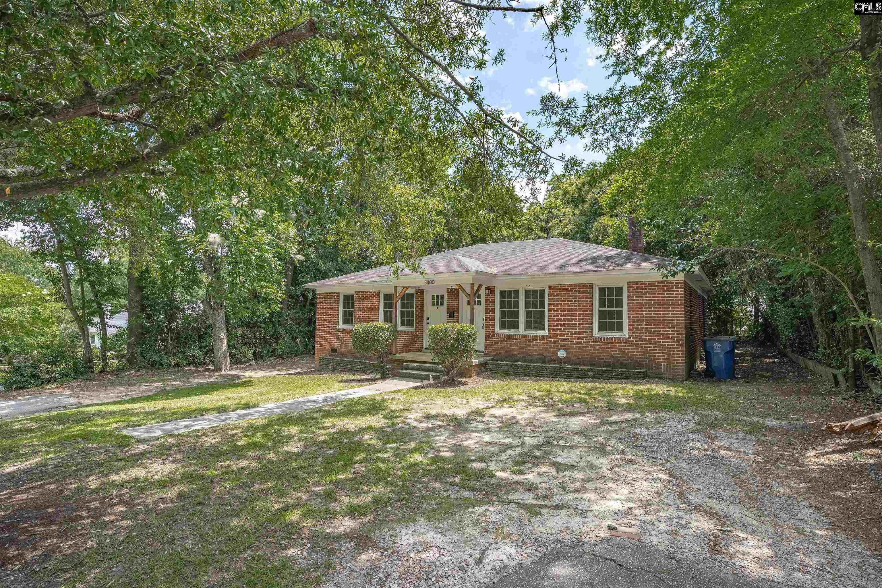 3800 Wilmot Avenue, Columbia, South Carolina image 37