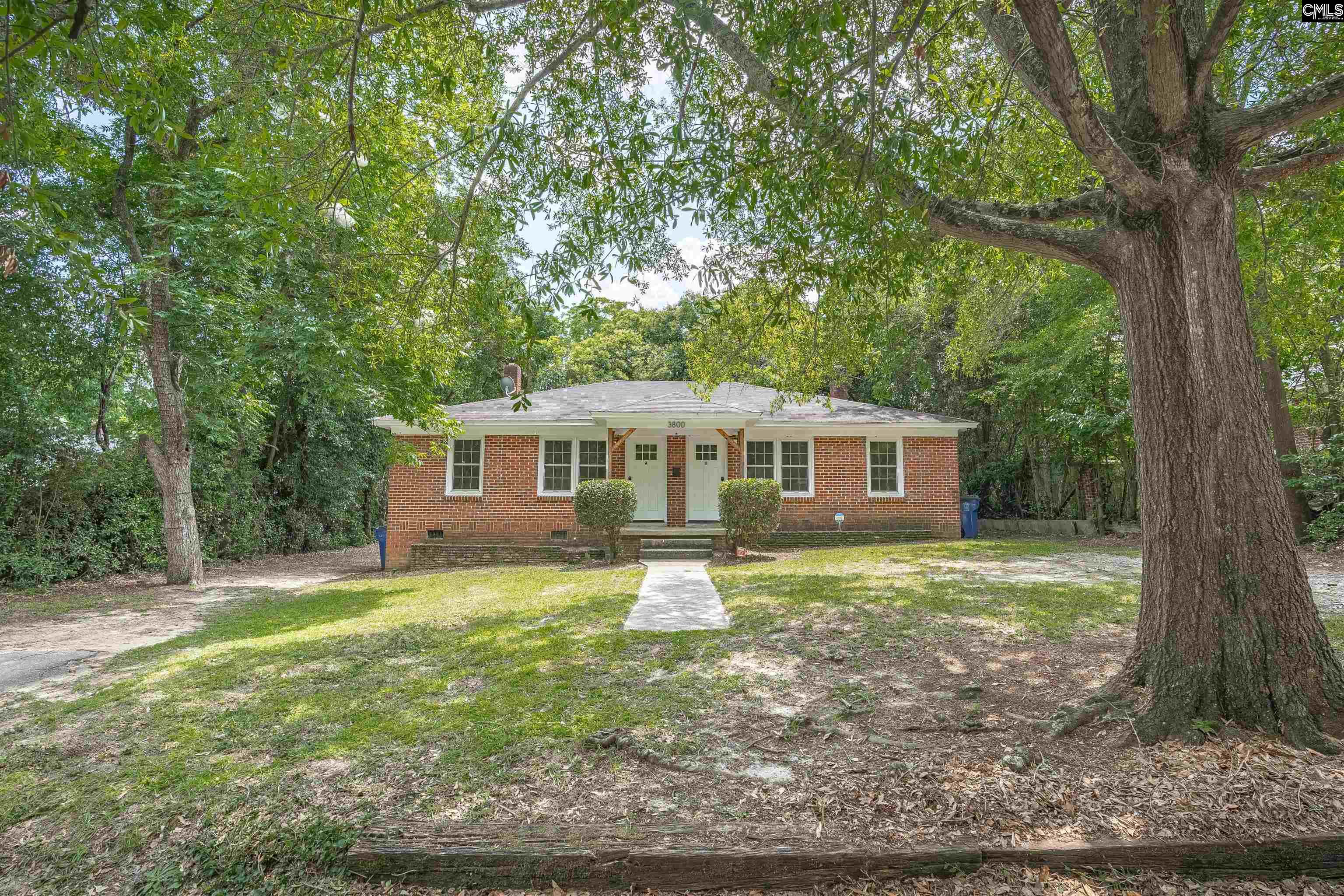 3800 Wilmot Avenue, Columbia, South Carolina image 38