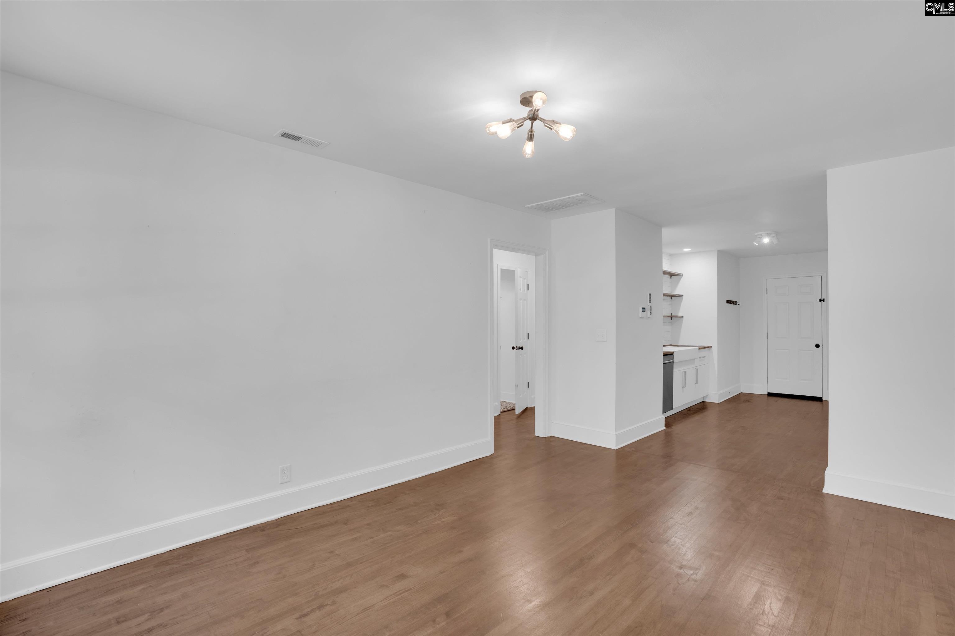 3800 Wilmot Avenue, Columbia, South Carolina image 6