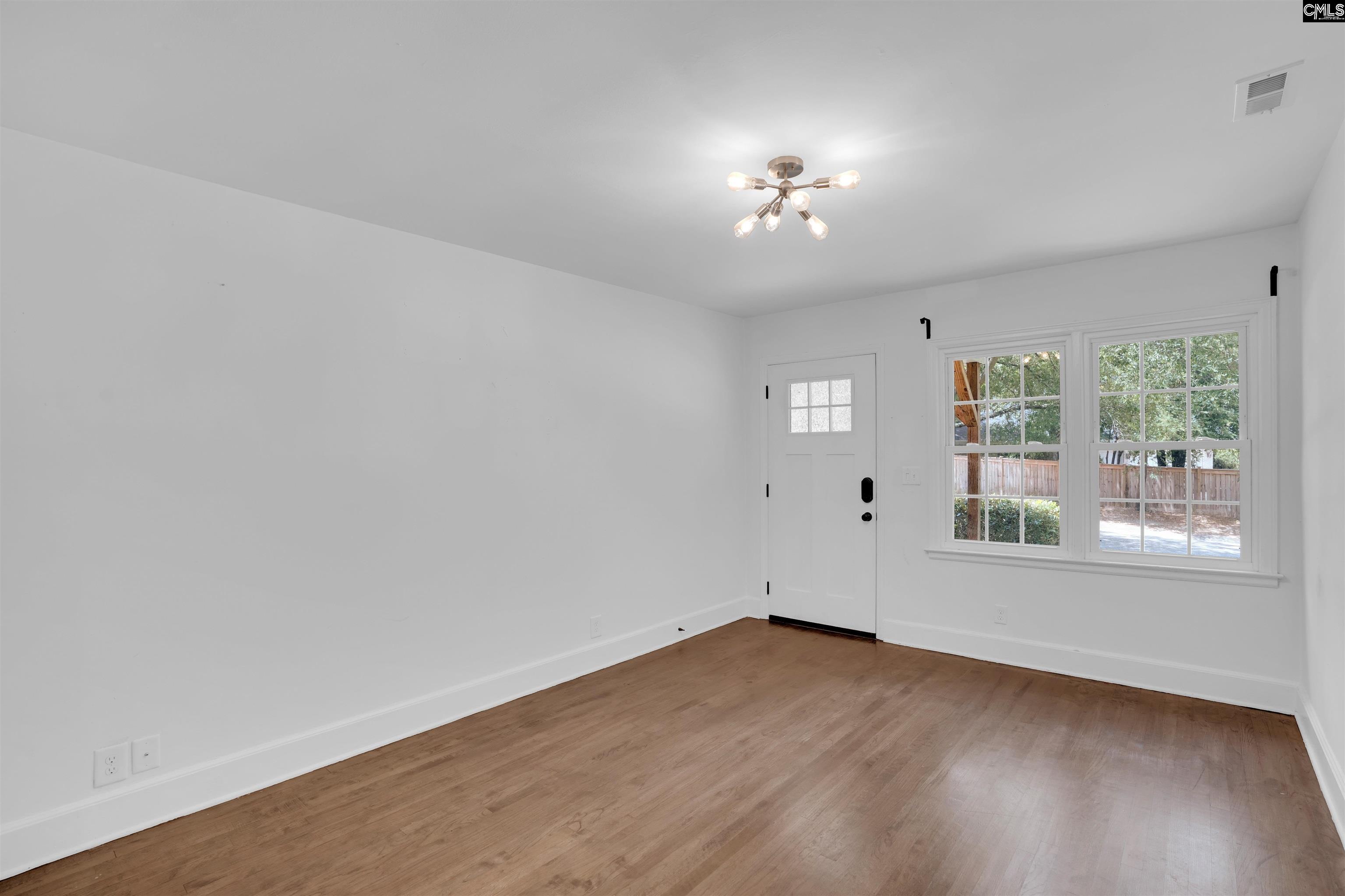 3800 Wilmot Avenue, Columbia, South Carolina image 7