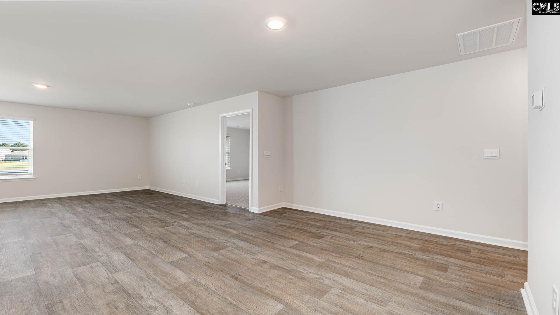 557 Edgetree Drive, Hopkins, South Carolina image 12
