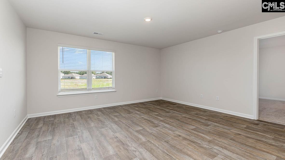 557 Edgetree Drive, Hopkins, South Carolina image 14