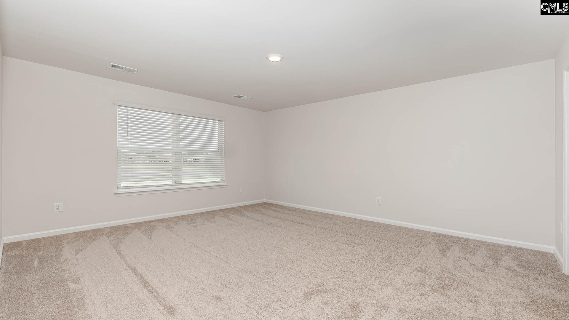 557 Edgetree Drive, Hopkins, South Carolina image 15