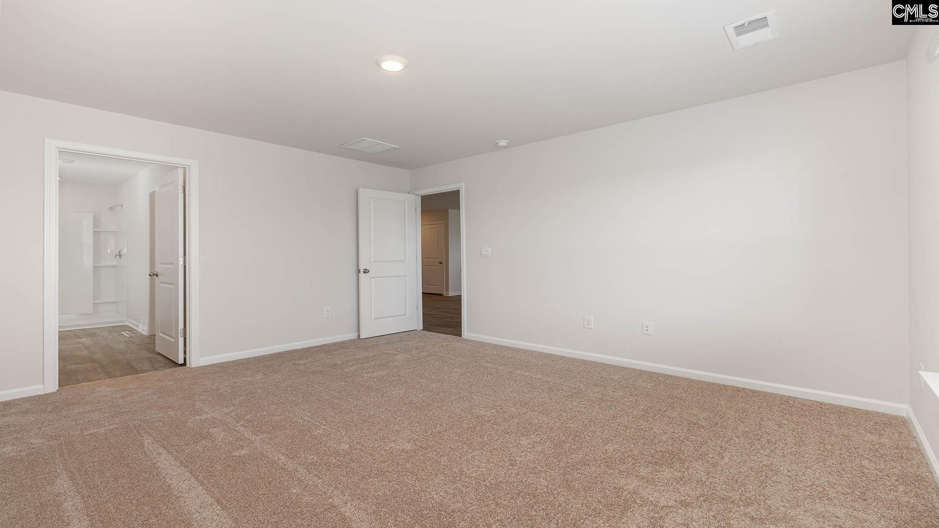 557 Edgetree Drive, Hopkins, South Carolina image 17