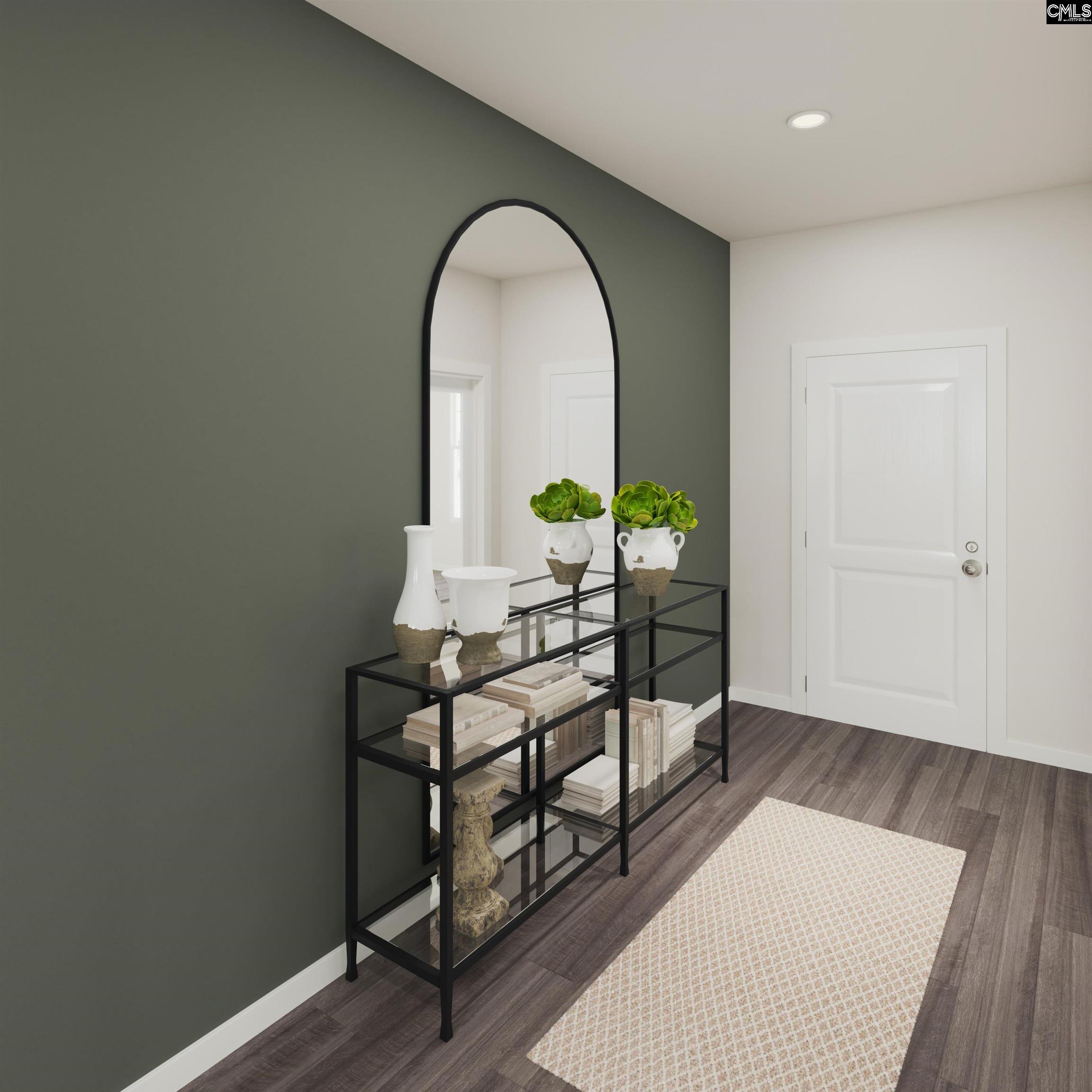 821 Sky Top Lane, Lexington, South Carolina image 2