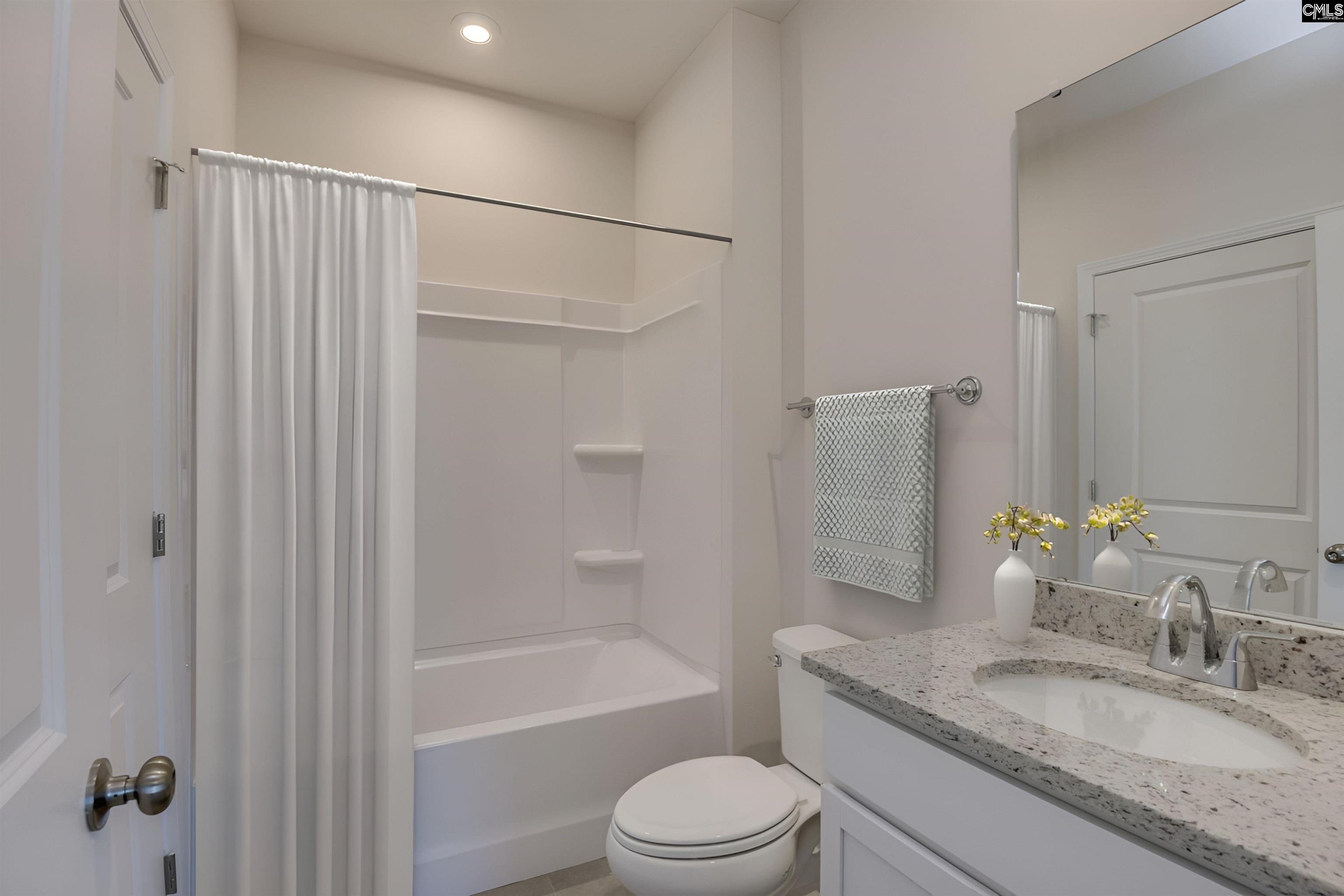 821 Sky Top Lane, Lexington, South Carolina image 11