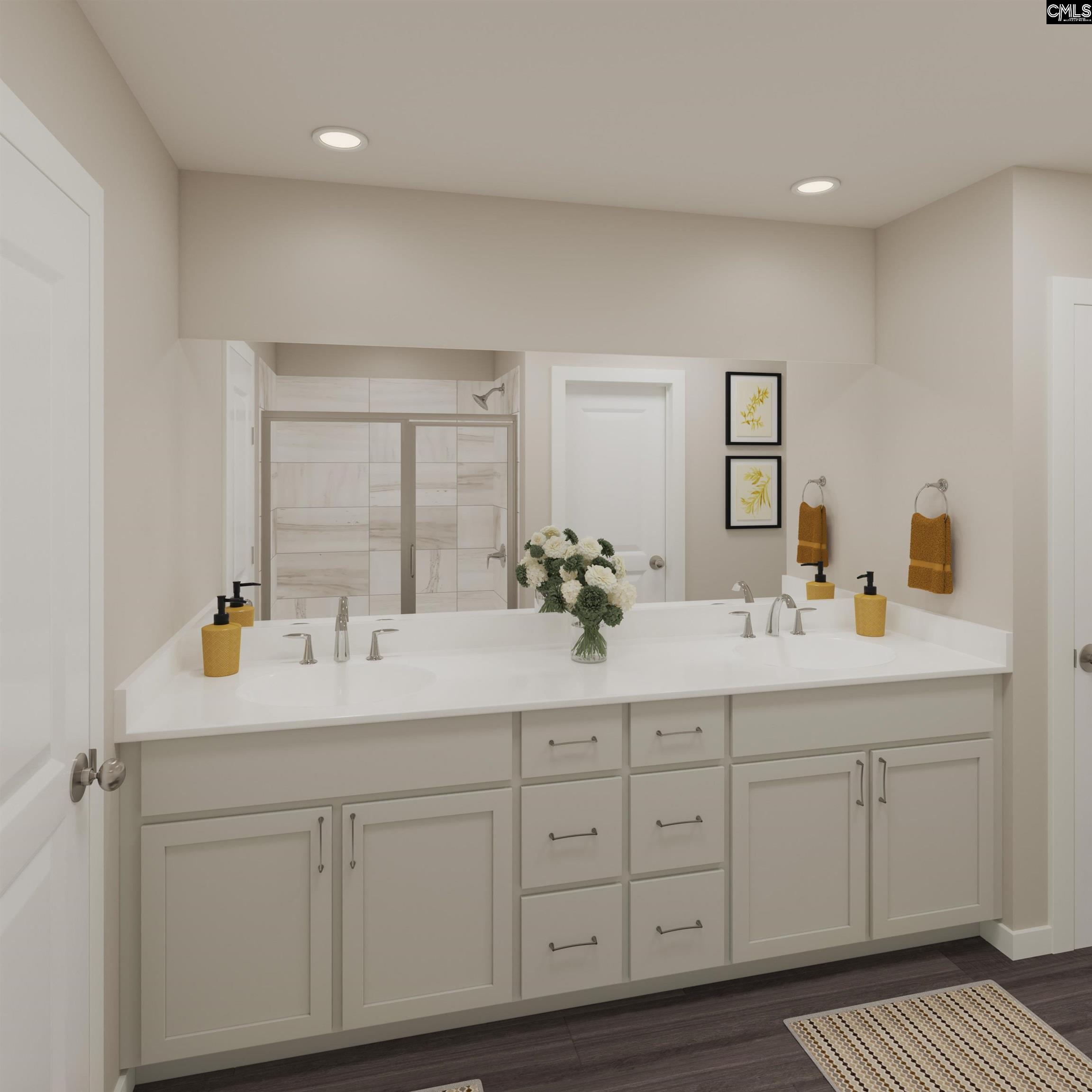 821 Sky Top Lane, Lexington, South Carolina image 12