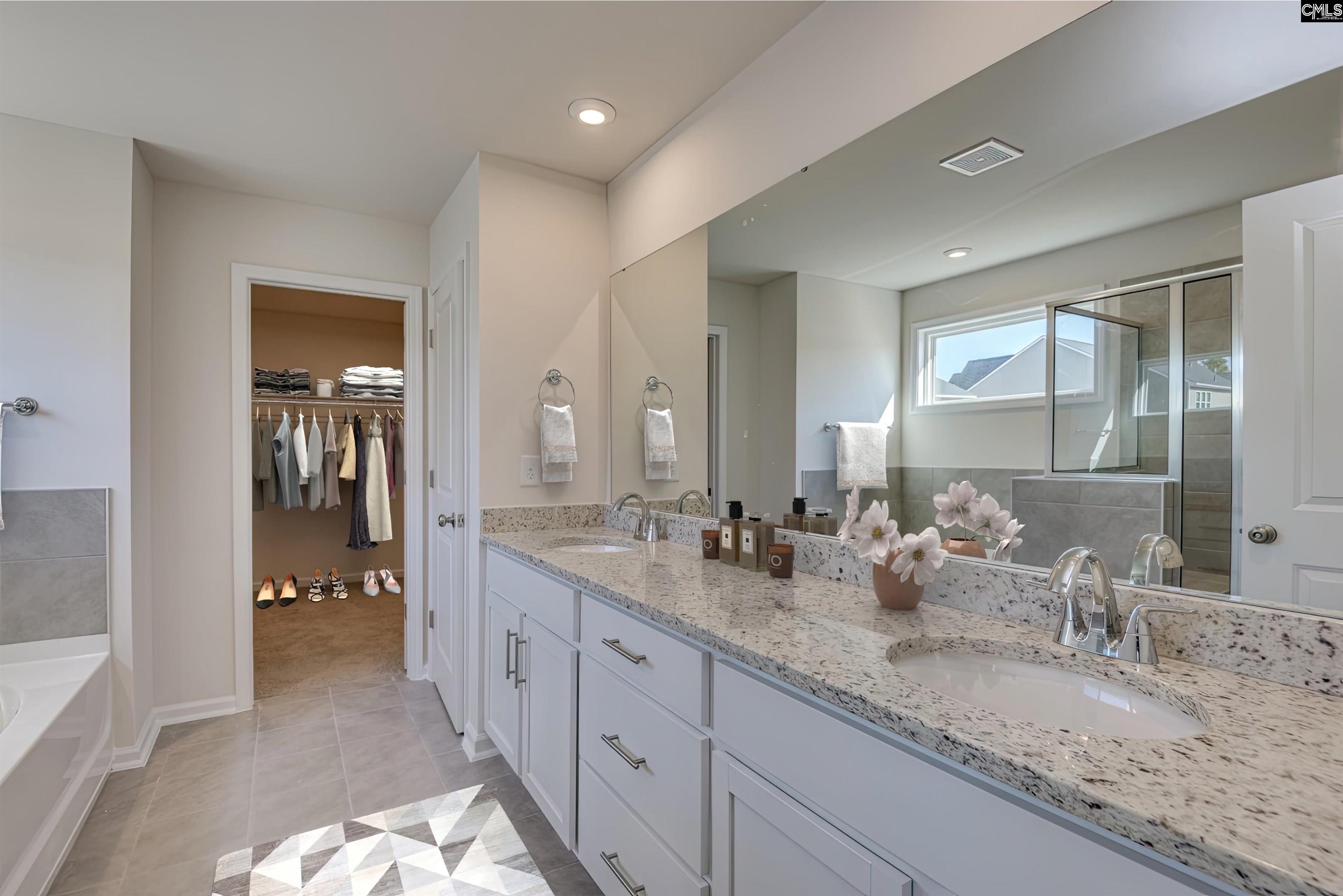 821 Sky Top Lane, Lexington, South Carolina image 13