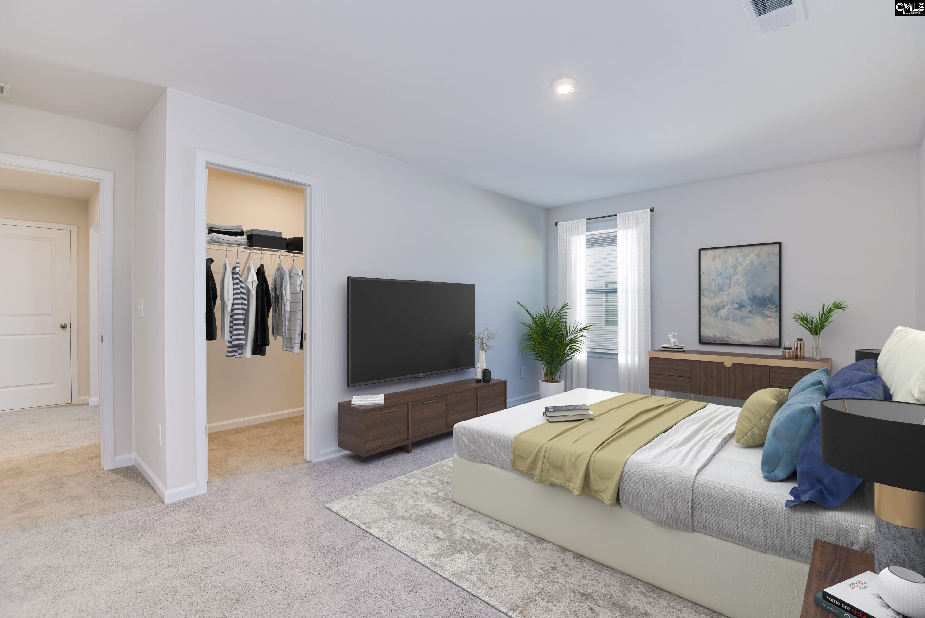 821 Sky Top Lane, Lexington, South Carolina image 17