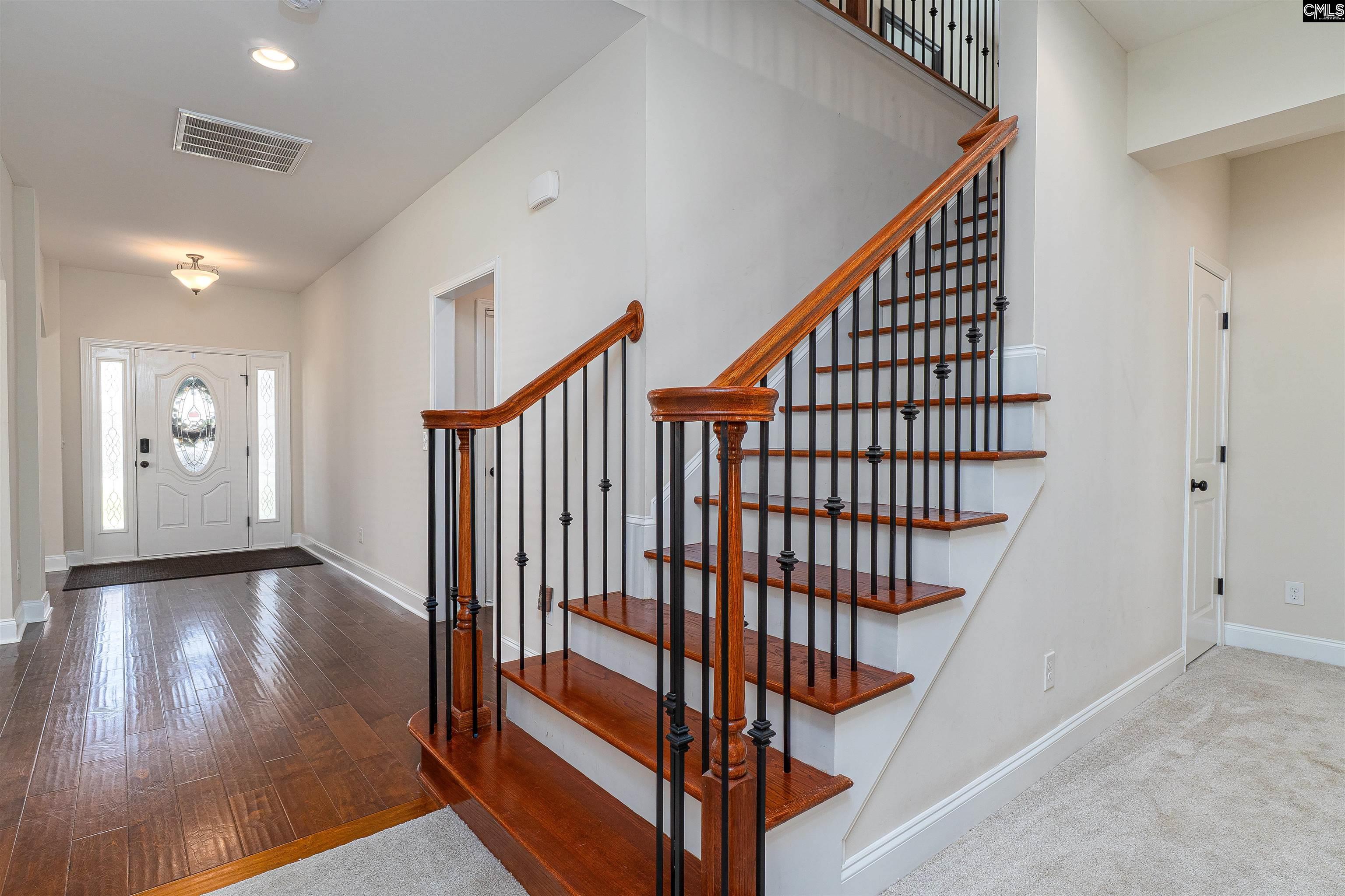 120 E Bowmore Drive, Blythewood, South Carolina image 12
