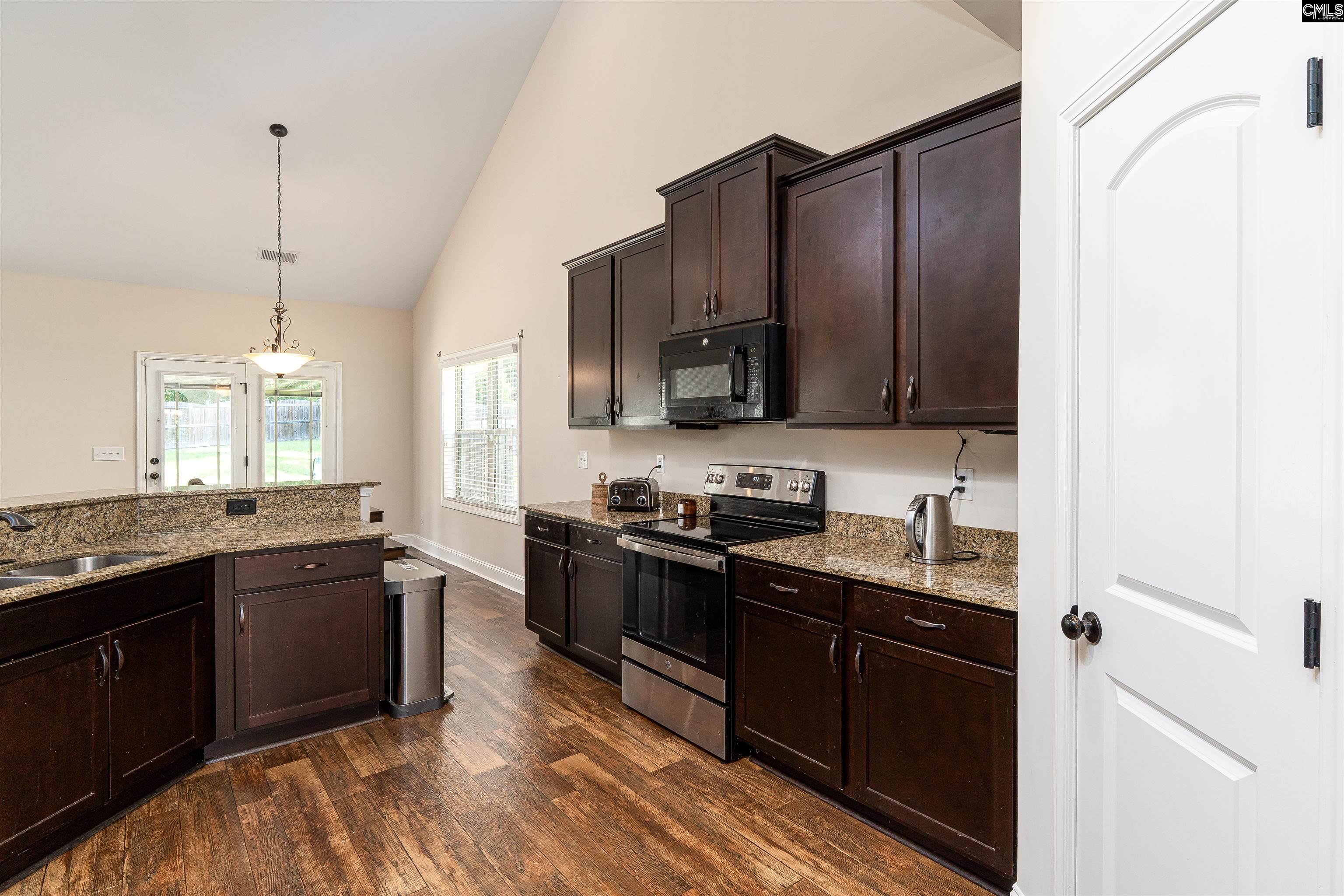120 E Bowmore Drive, Blythewood, South Carolina image 13