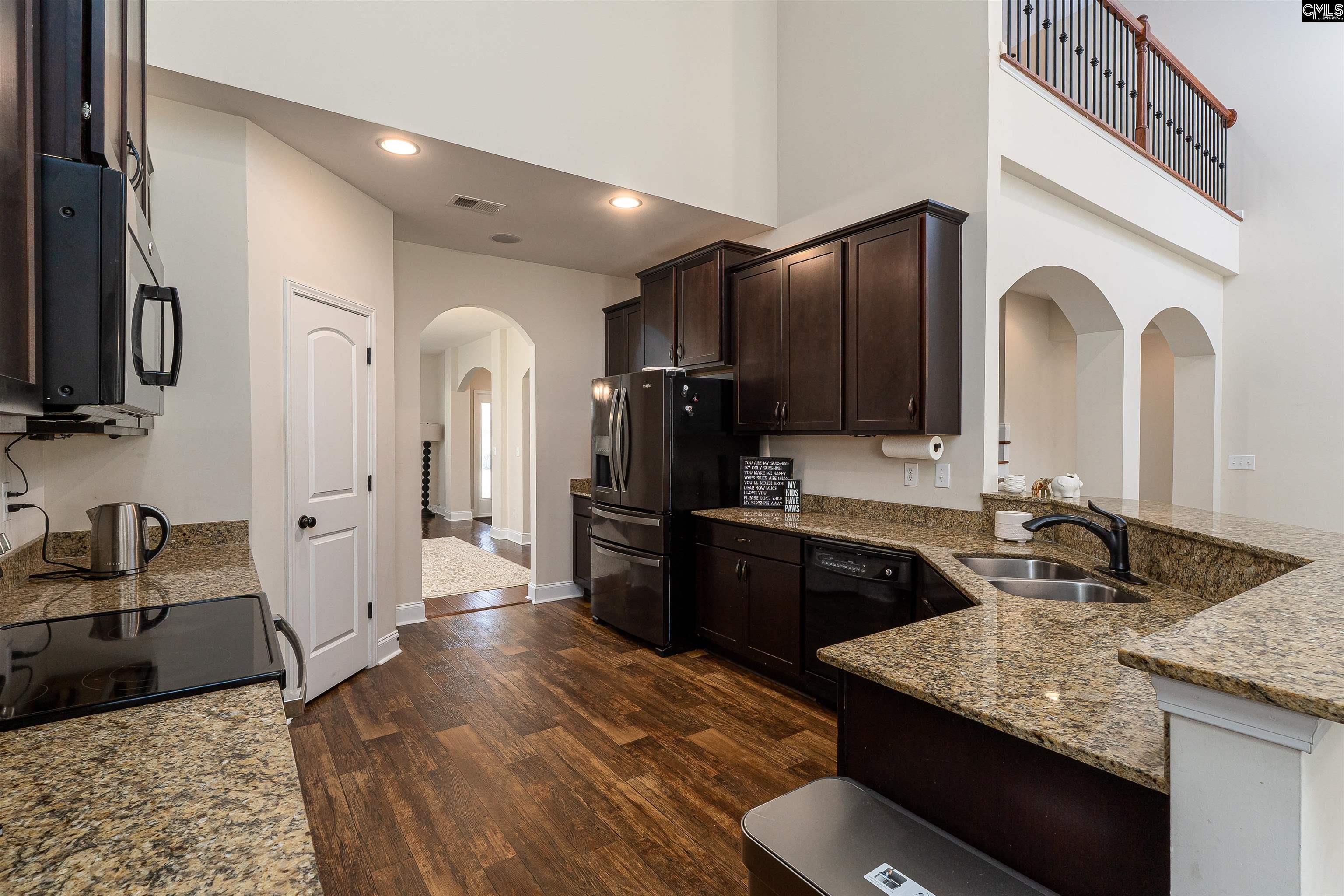120 E Bowmore Drive, Blythewood, South Carolina image 14