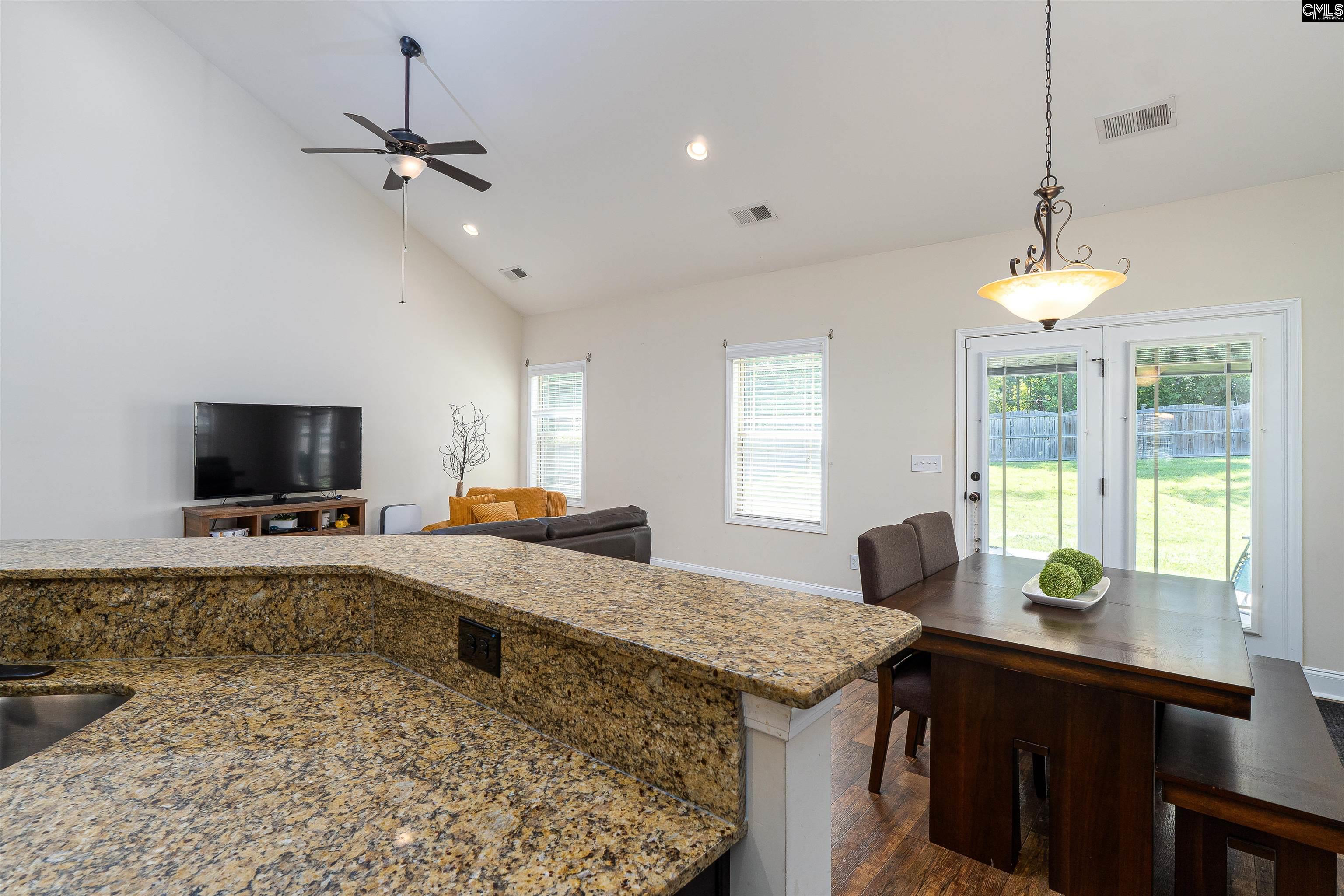 120 E Bowmore Drive, Blythewood, South Carolina image 15