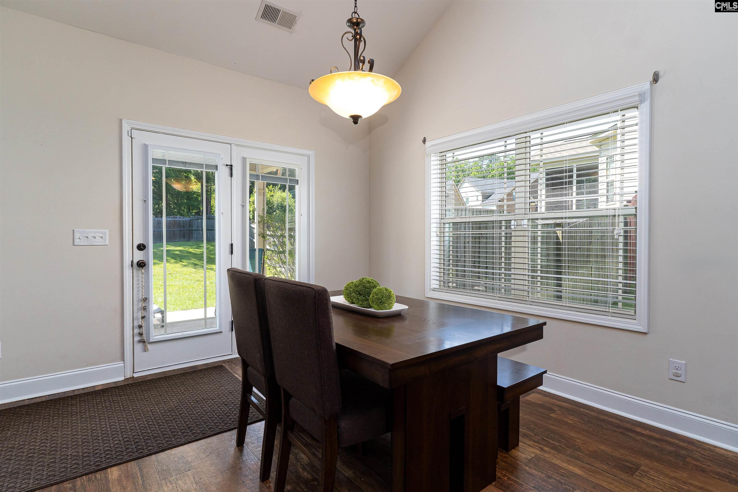 120 E Bowmore Drive, Blythewood, South Carolina image 17