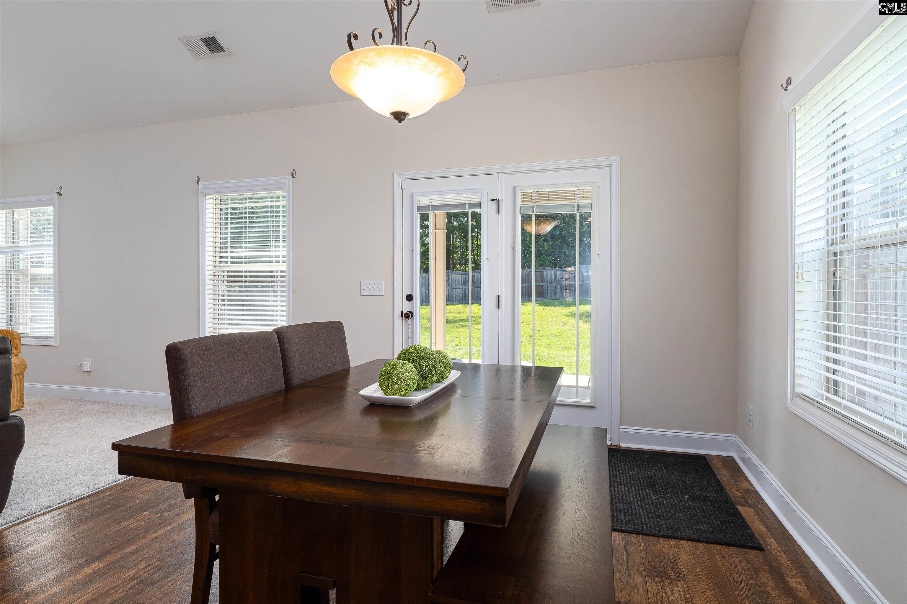 120 E Bowmore Drive, Blythewood, South Carolina image 18